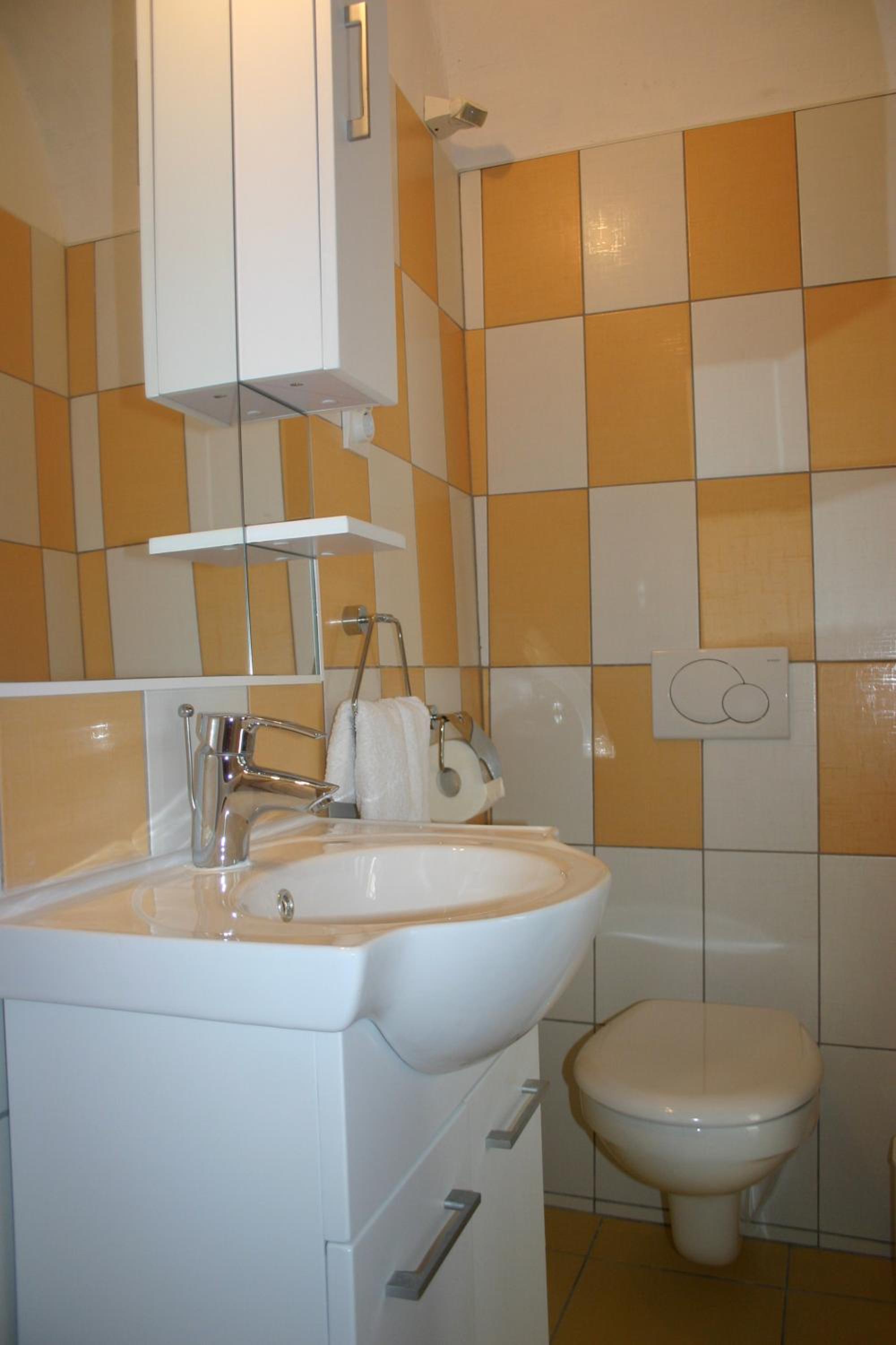Apartments Dubrovnik Center