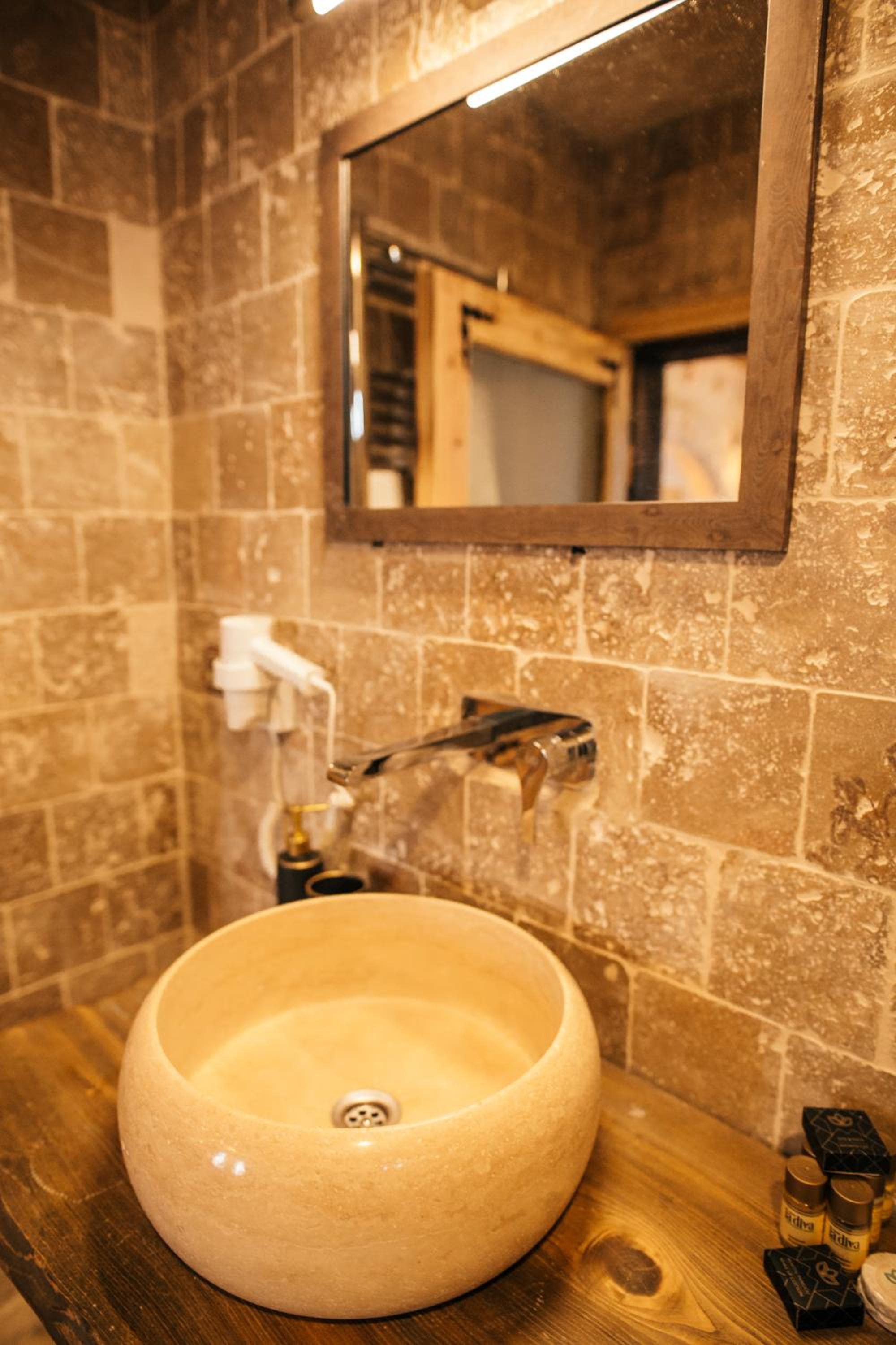 Wonder of cappadocia - Image 62