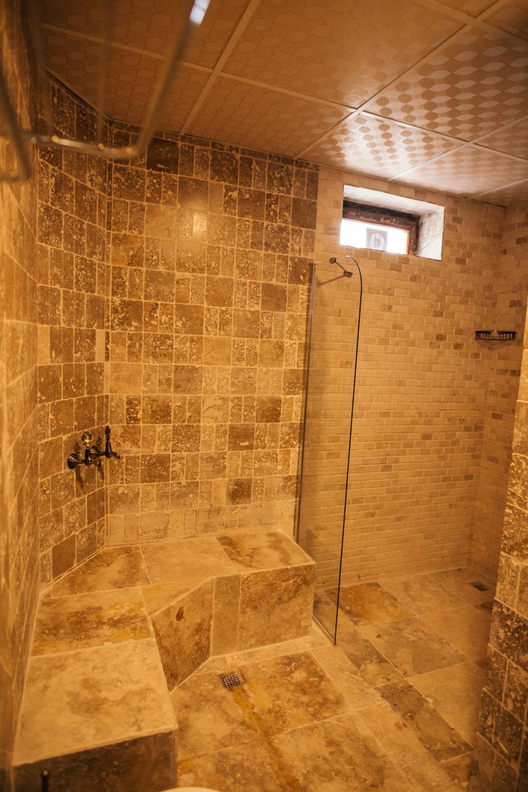 Wonder of cappadocia - Image 63