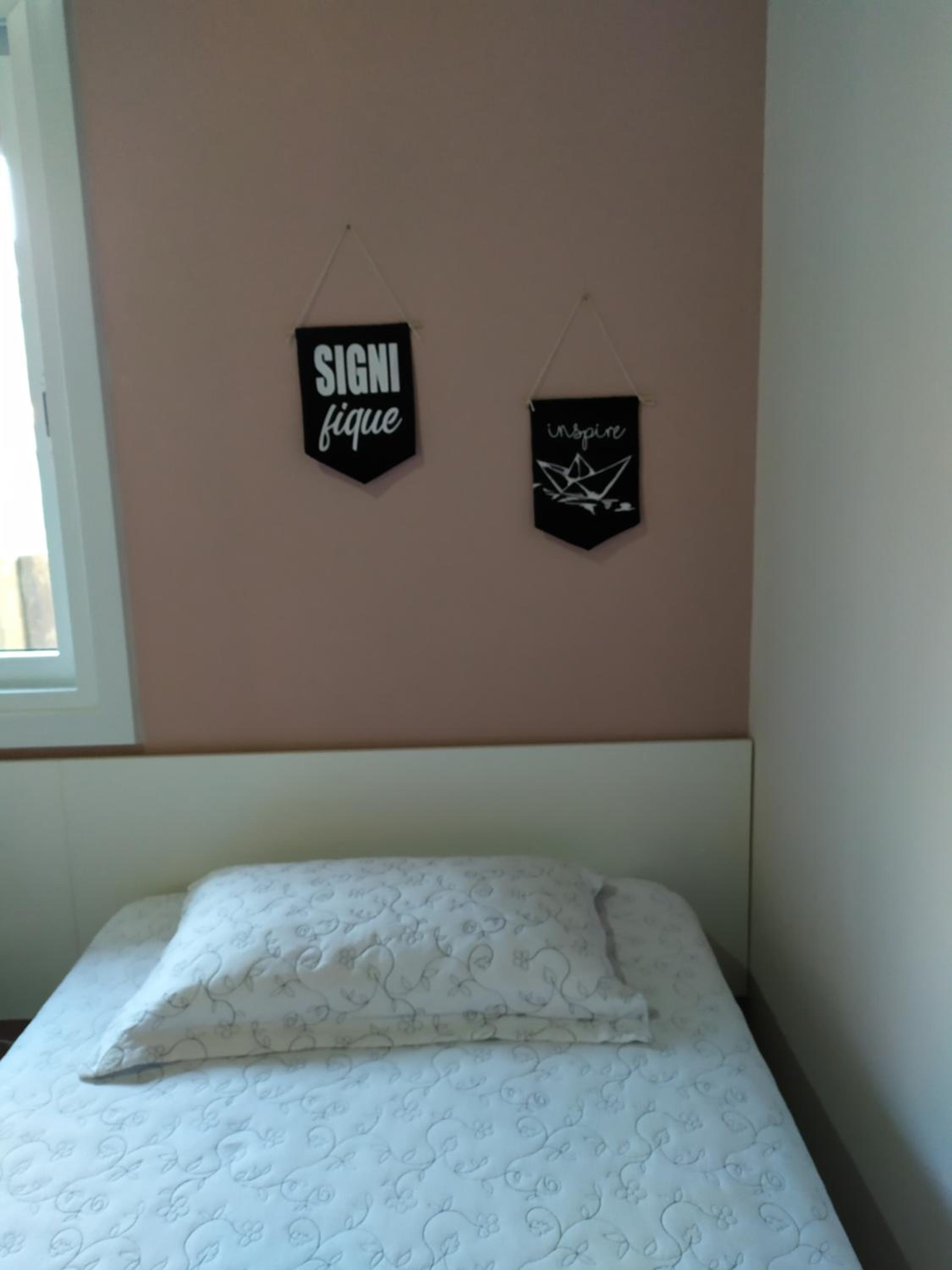 Photo 34