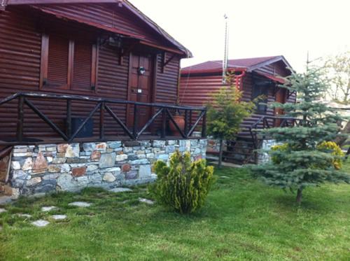 Photo 36