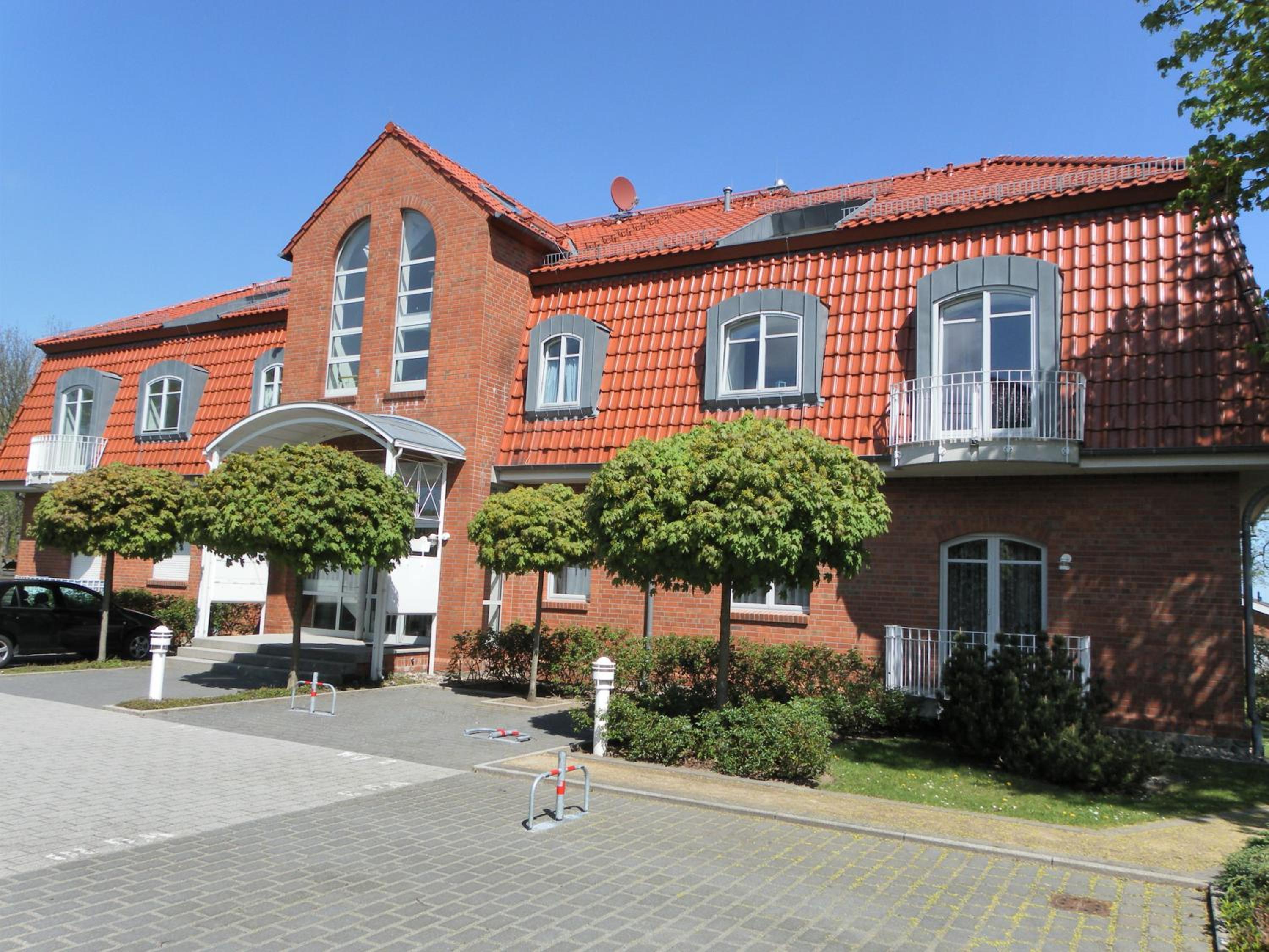 Photo 29