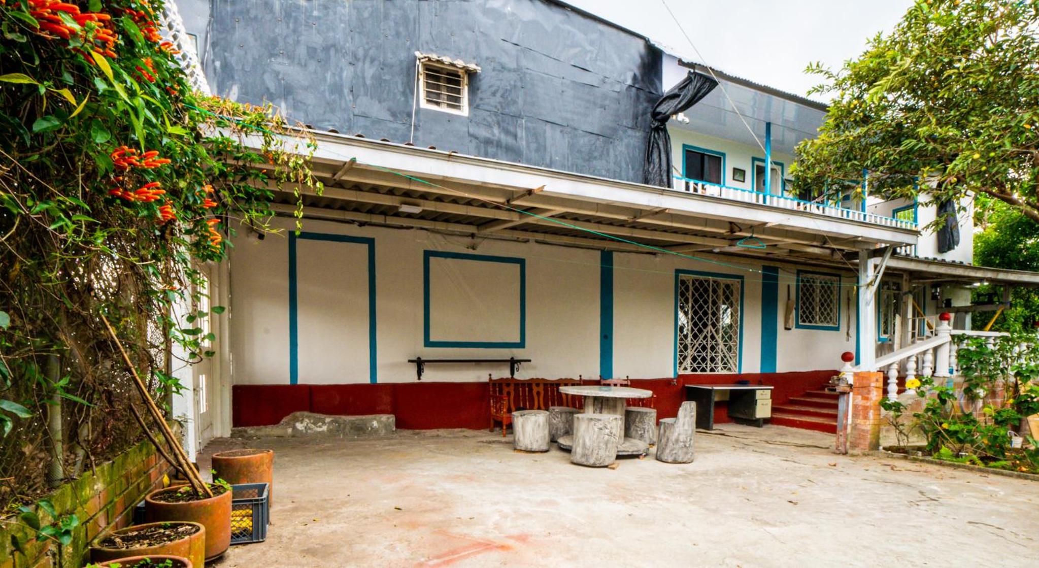 Photo 6
