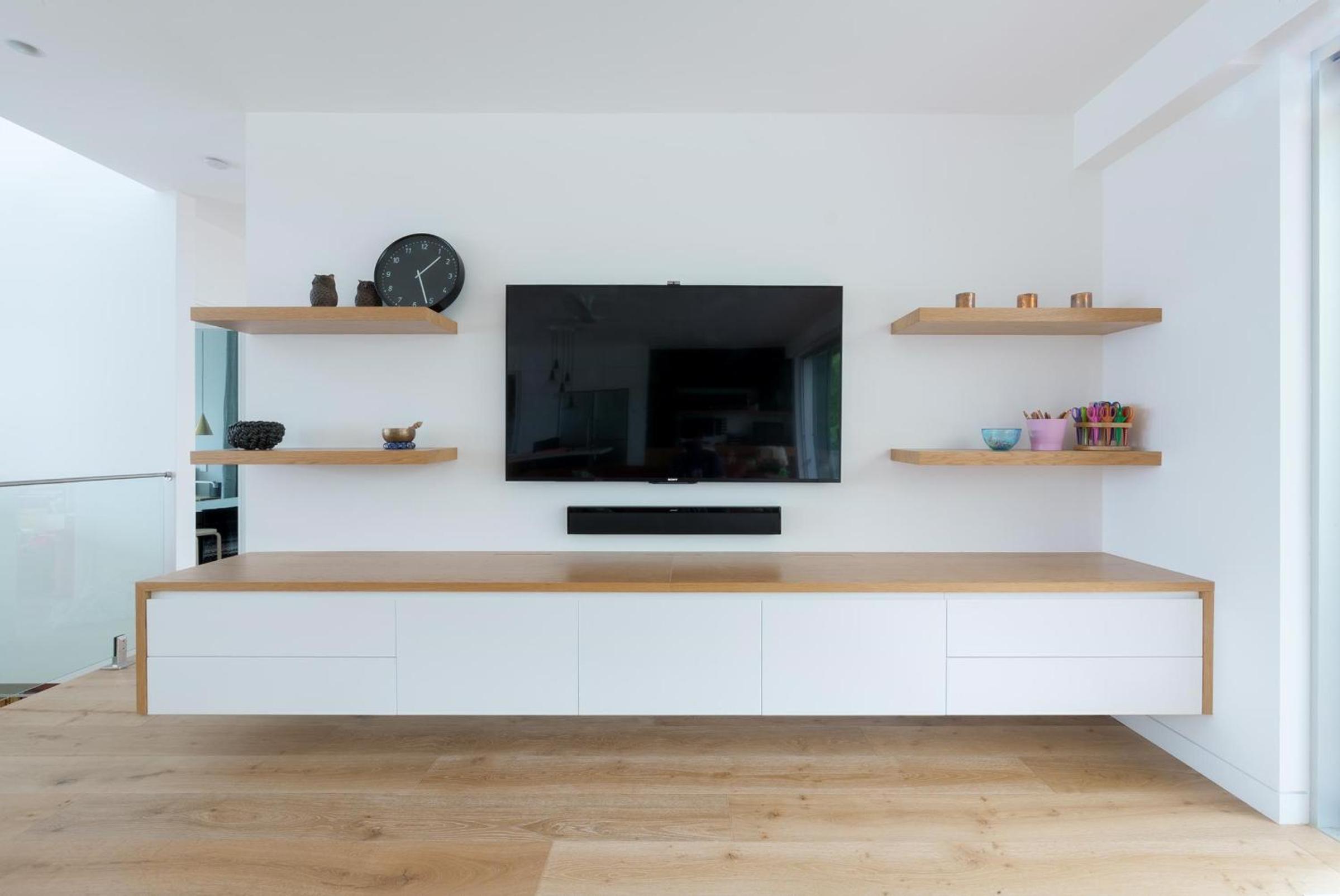 Spectacular Bilgola Beachhouse