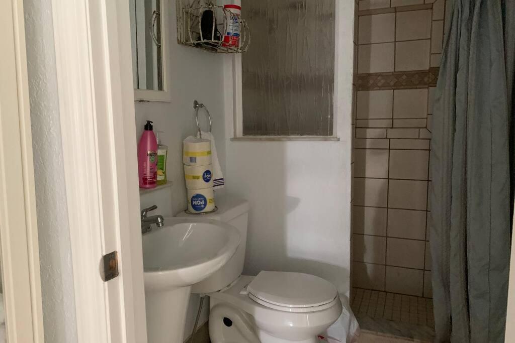 Photo 38