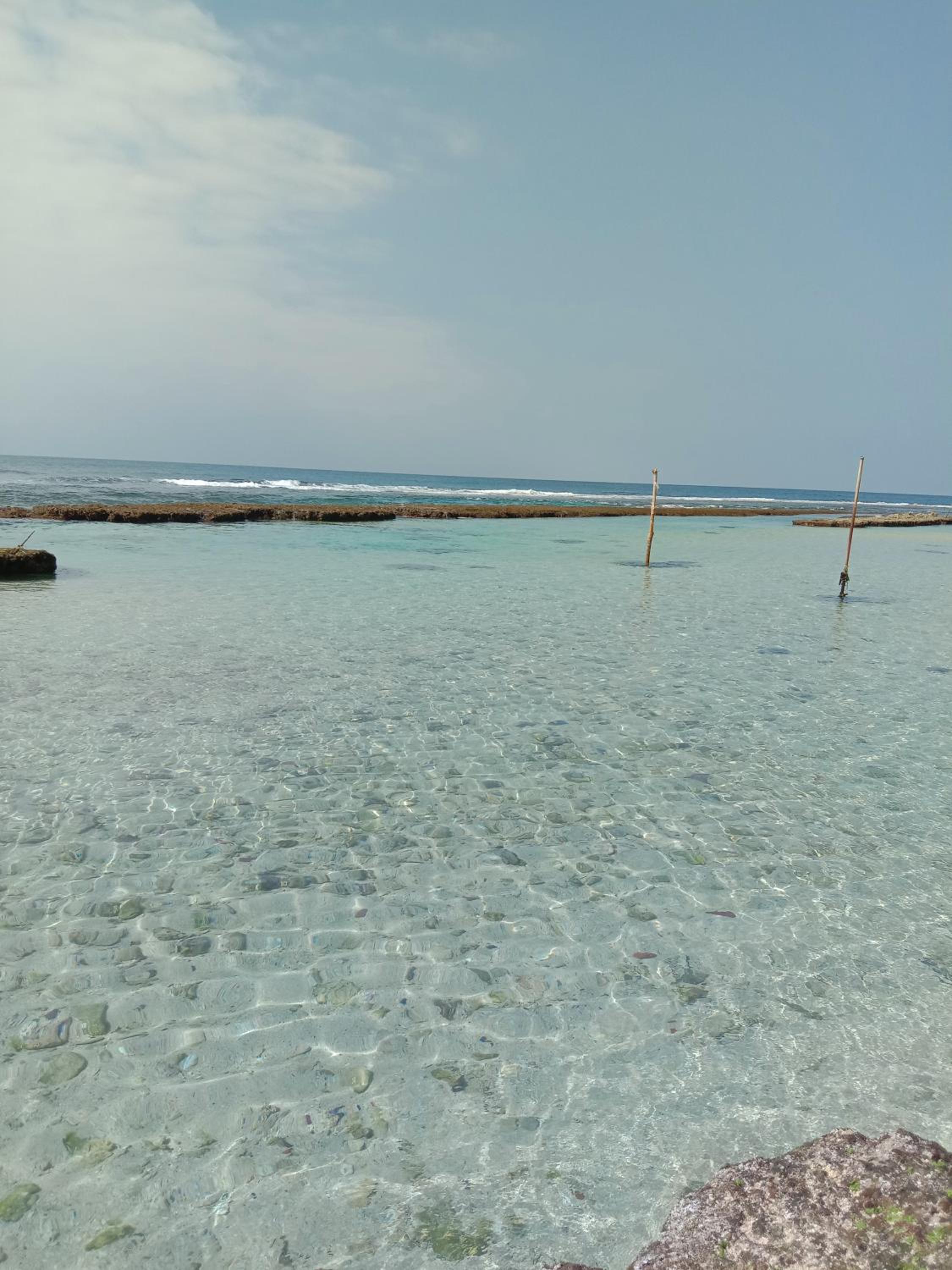 Villa Breeze Talpe