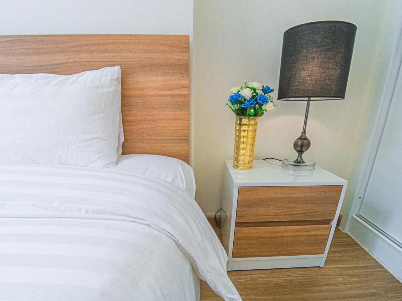 Vinhomes Binh Thanh Official Luxury Apartment