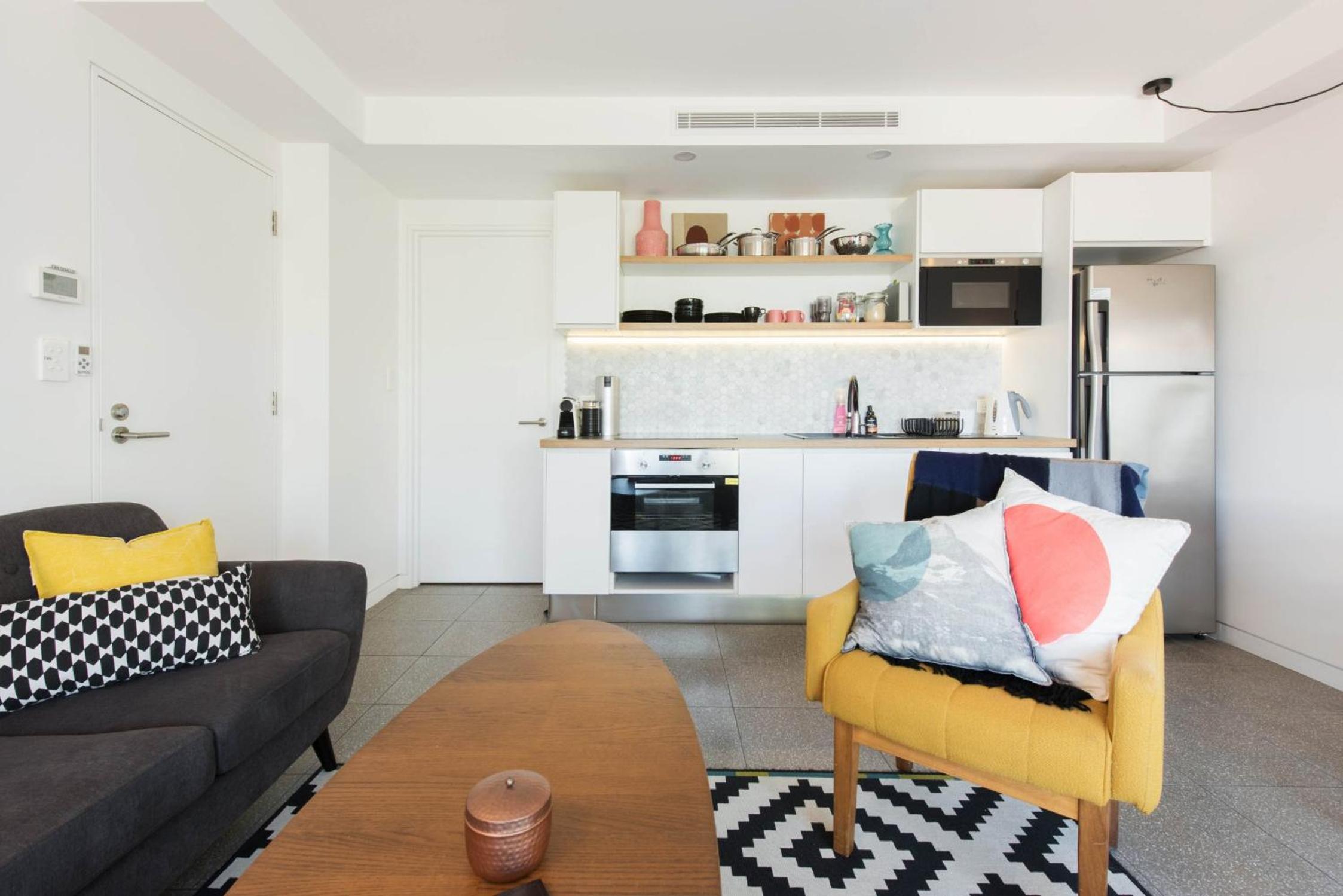 Spectacular Bilgola Beachhouse