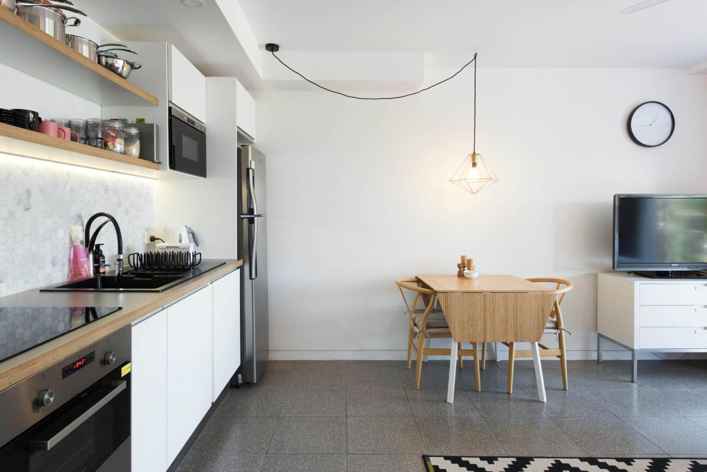 Spectacular Bilgola Beachhouse