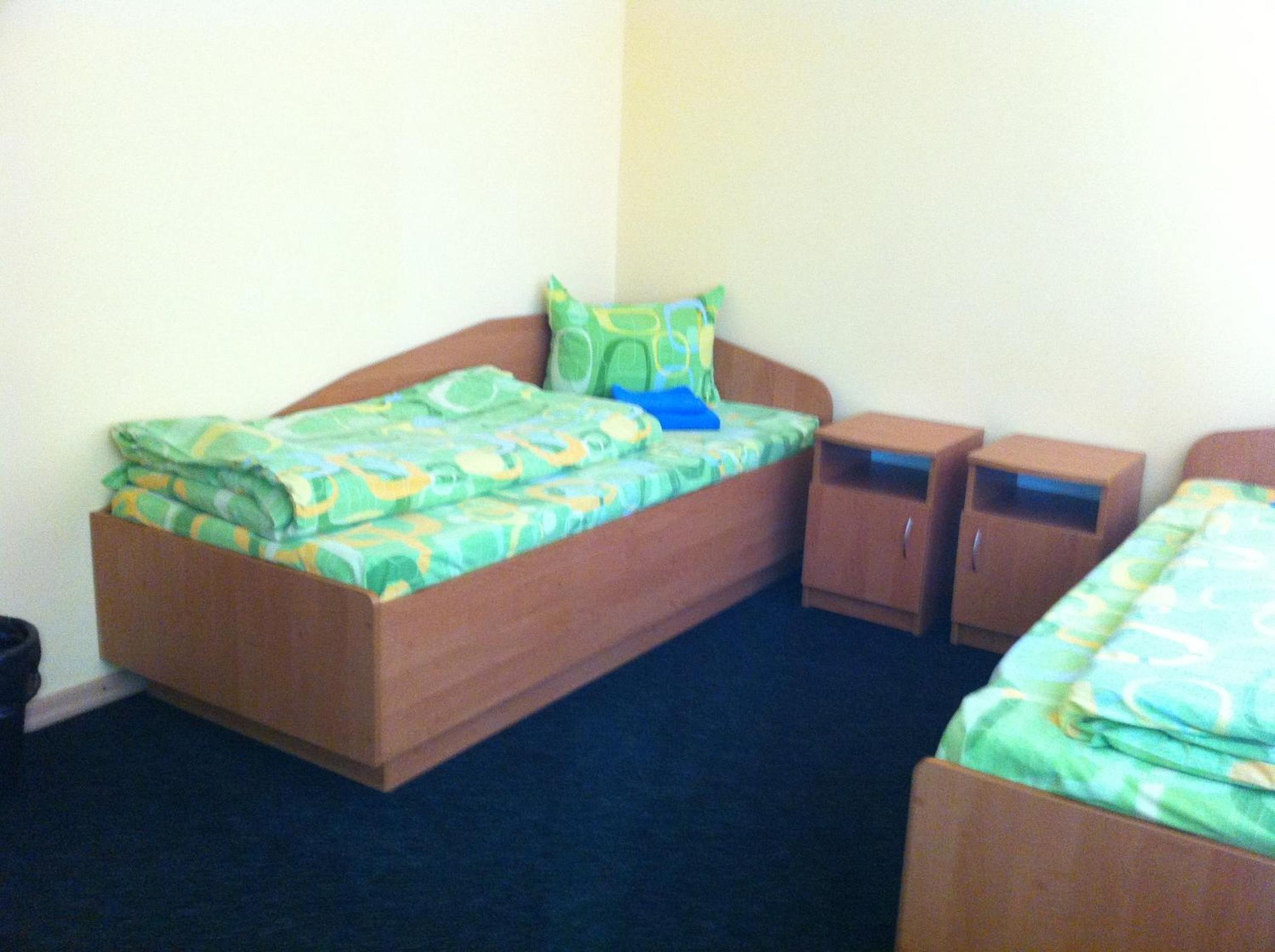 Photo 22