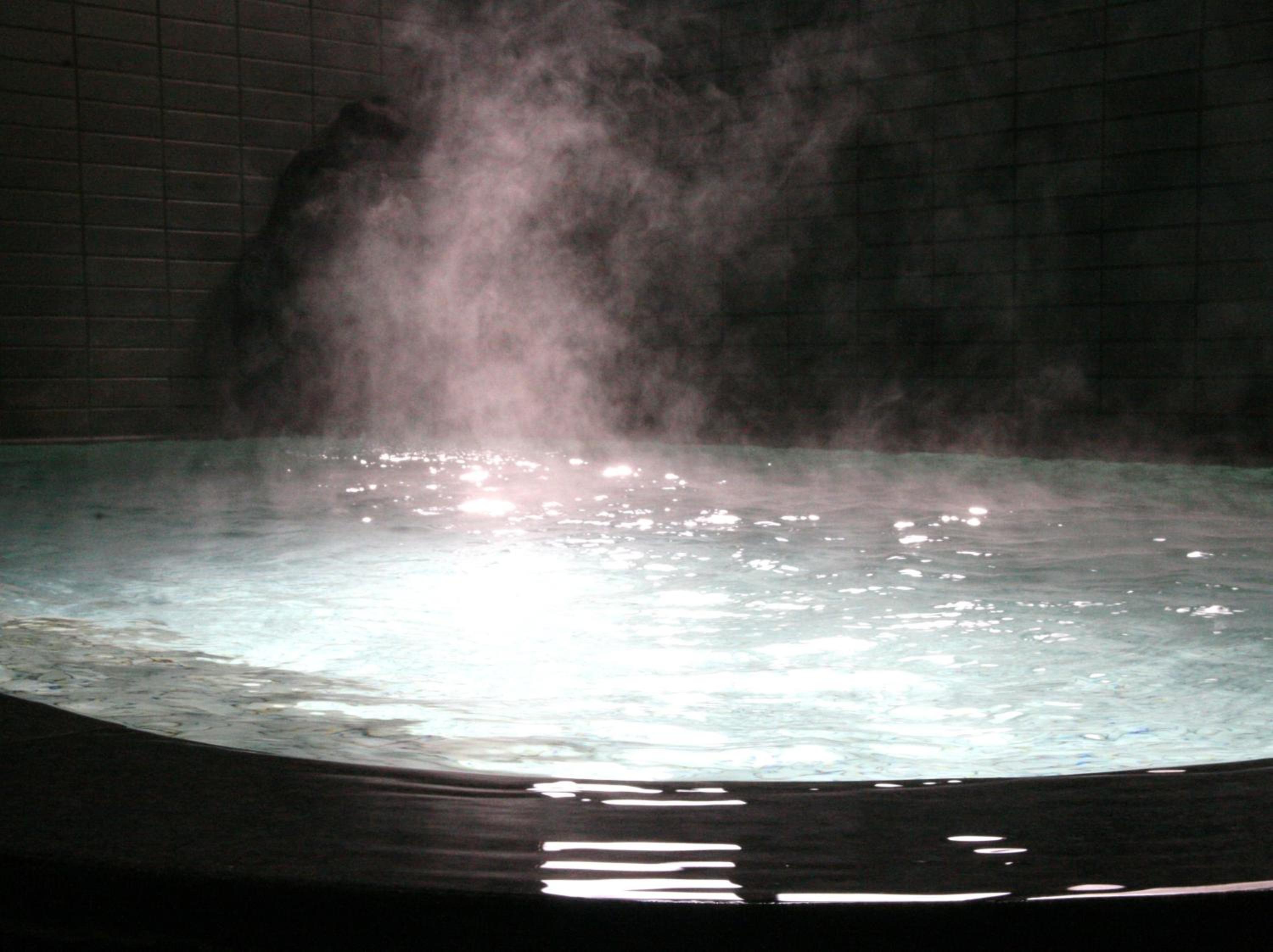 Nakajimaya Ryokan