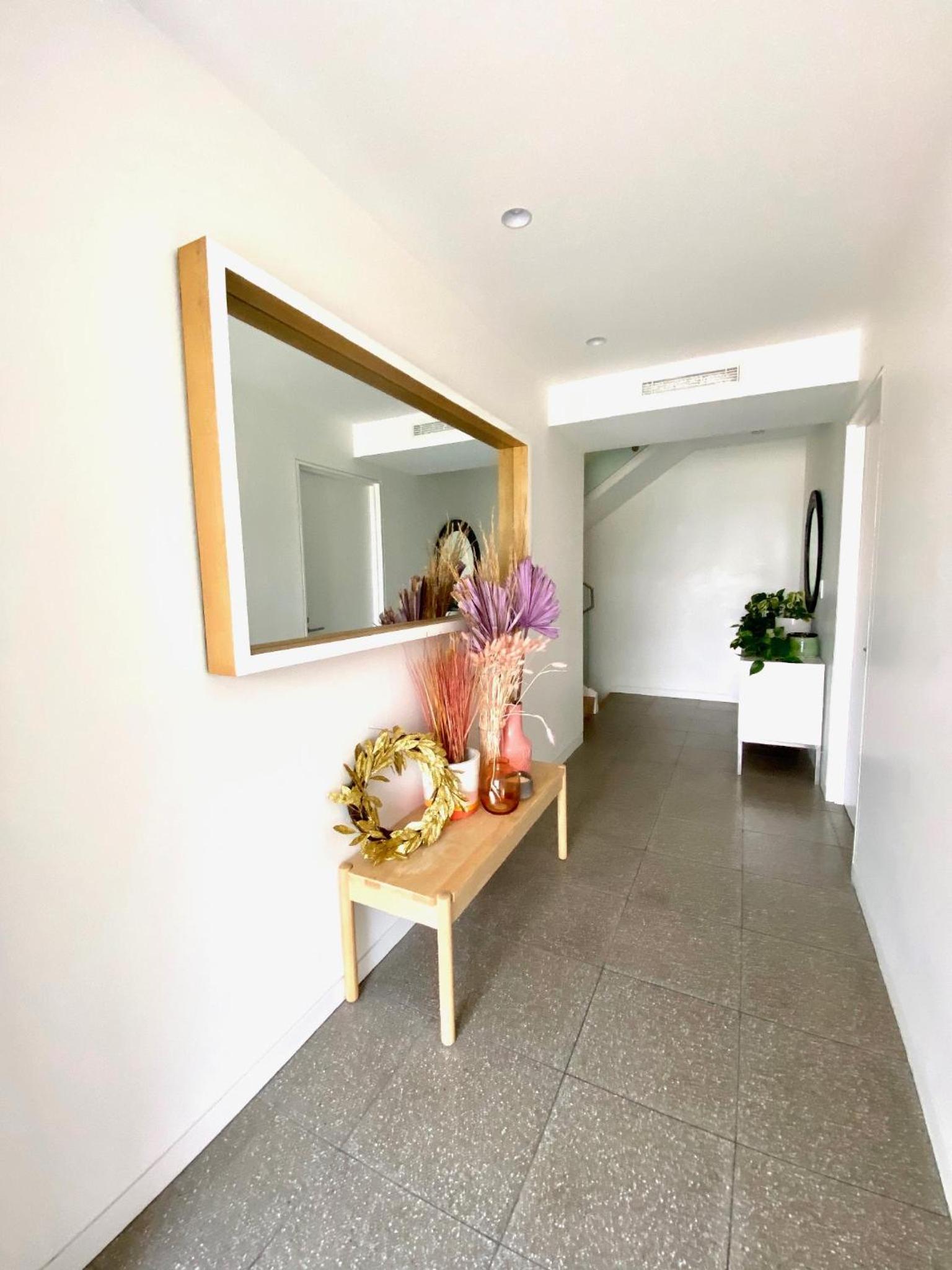 Spectacular Bilgola Beachhouse