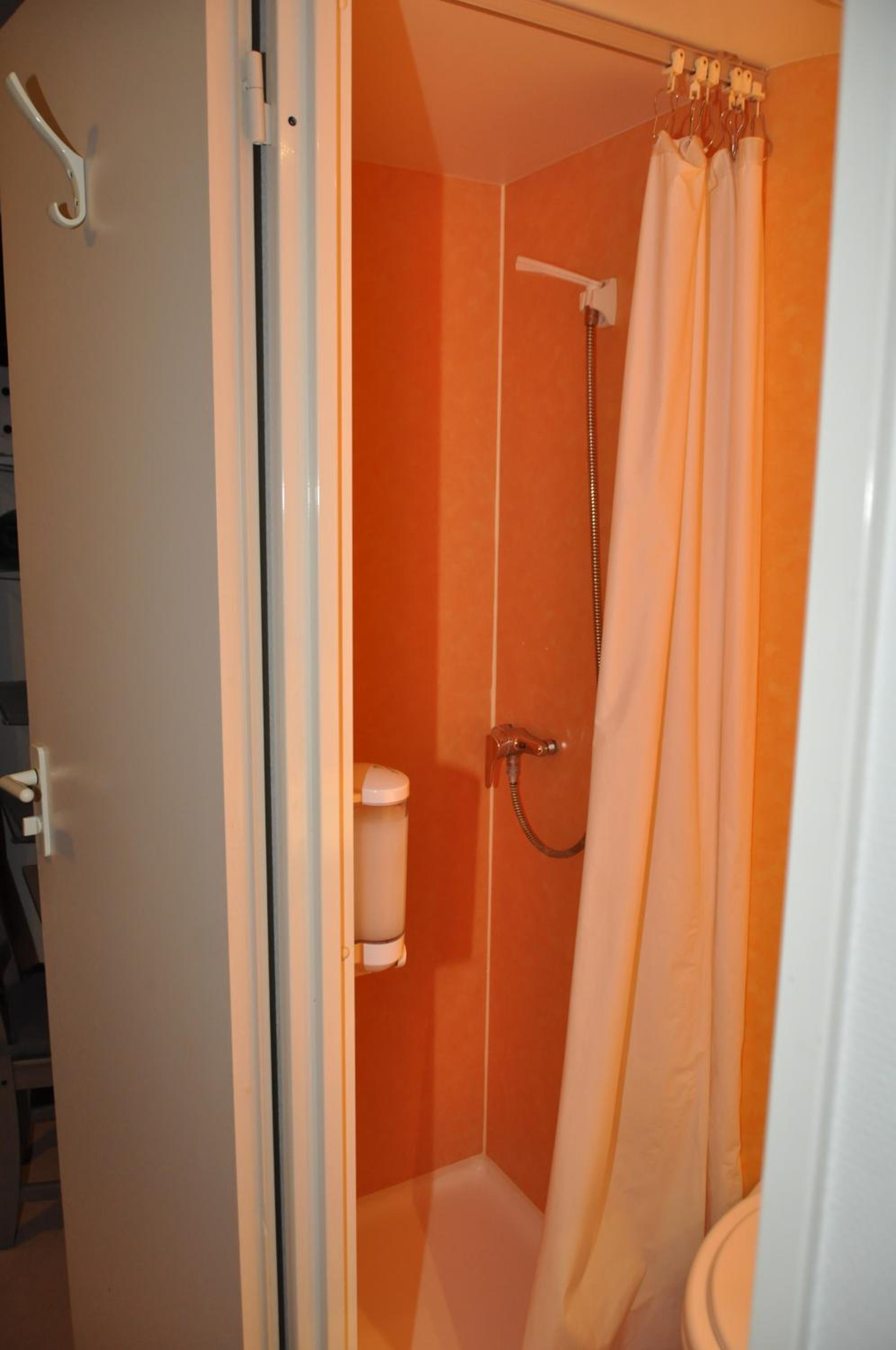Hotel Lux, photo 24