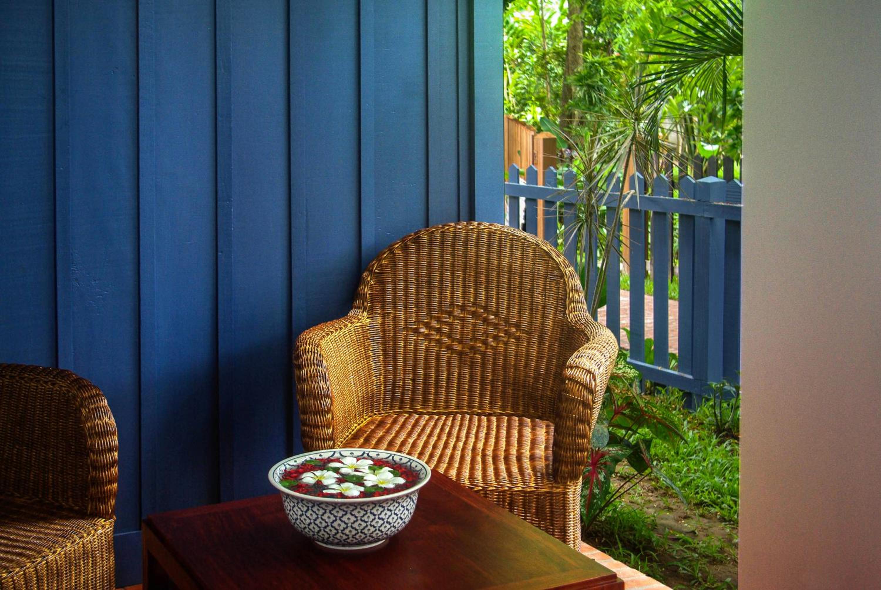 Villa Maydou Boutique Hotel — photo 97