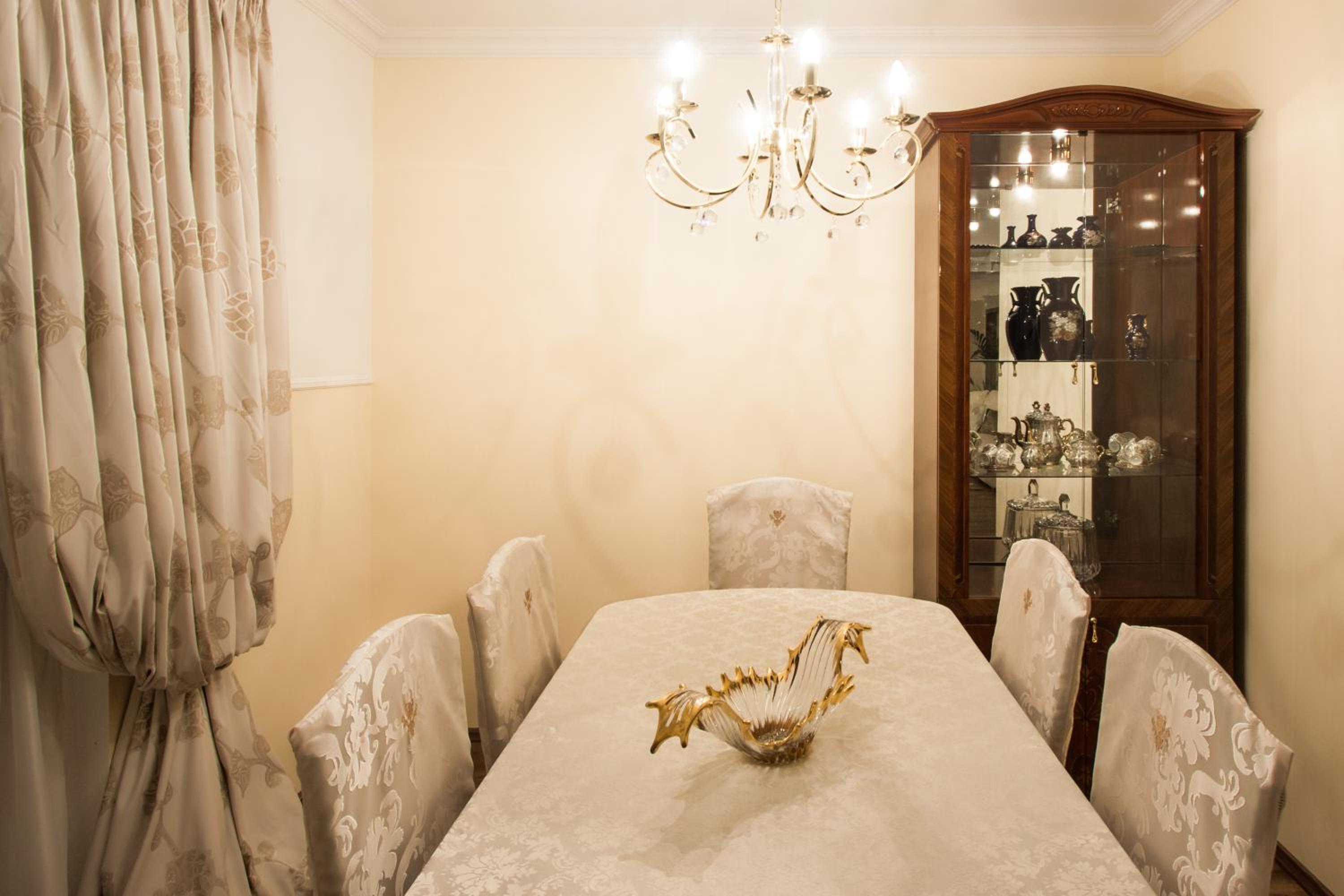 VIP Apartment Baden-Baden