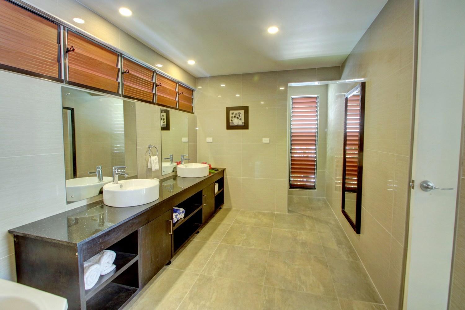 Nila Beach Resort - Image 5