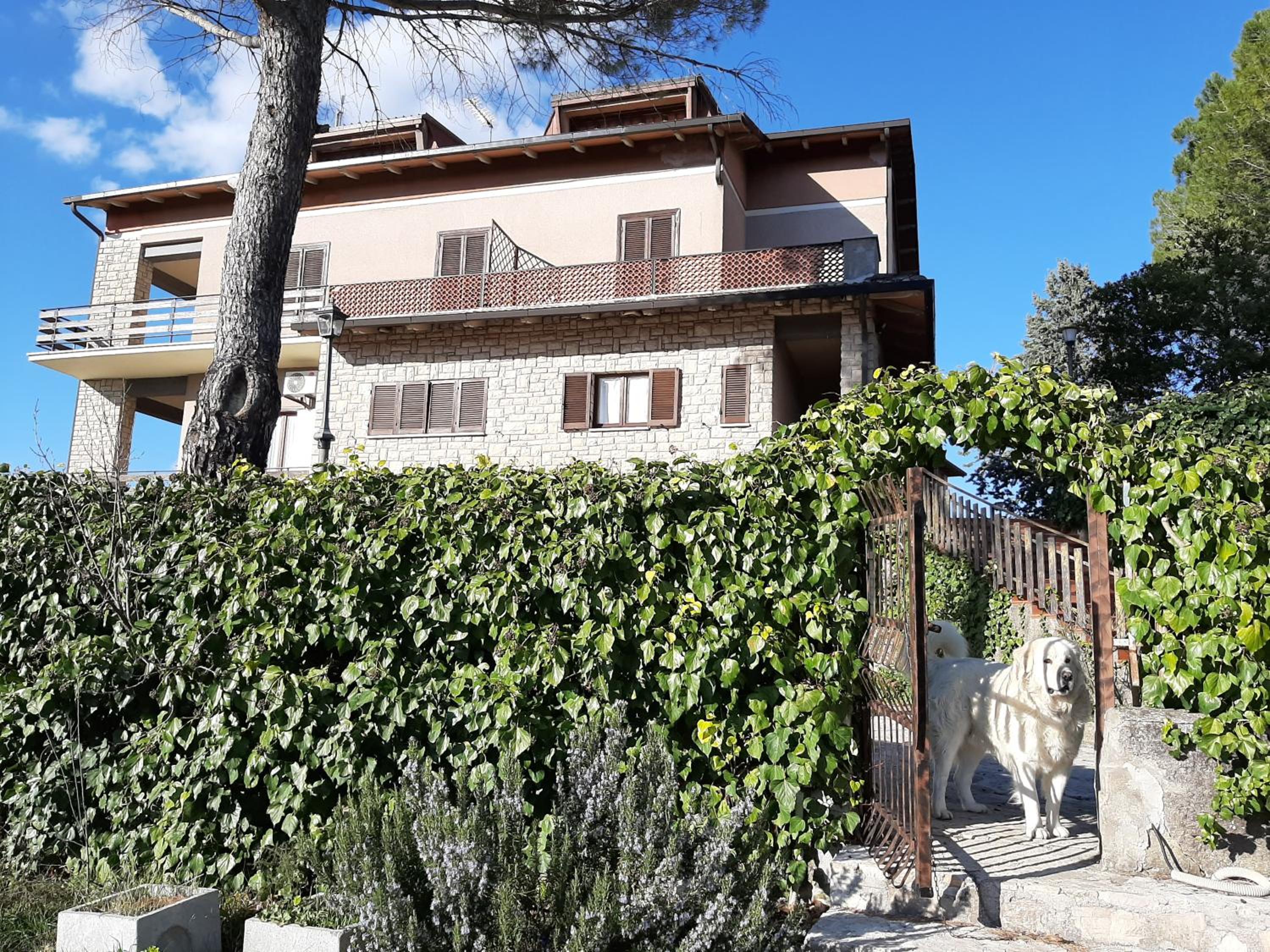 villamuna