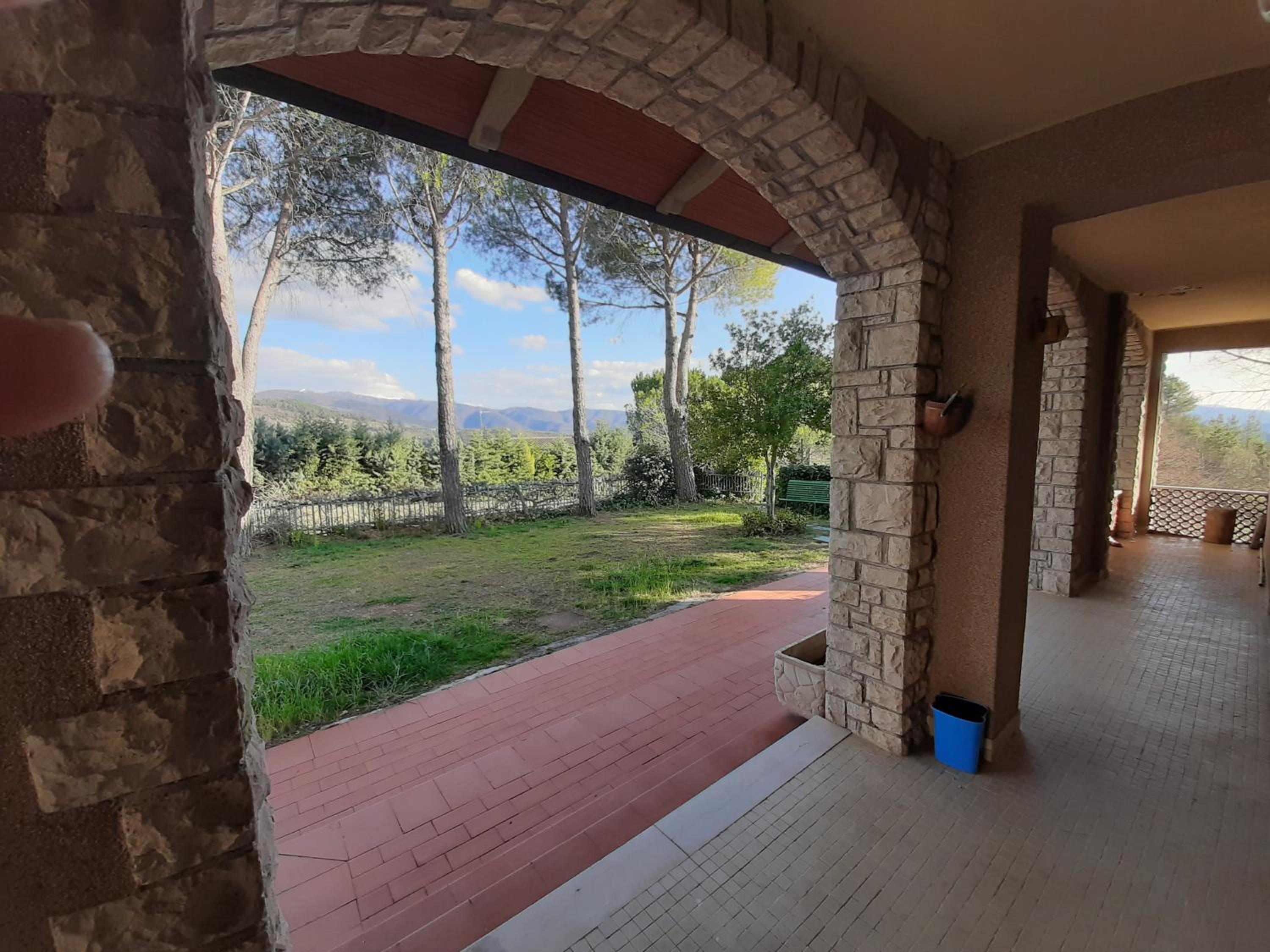 villamuna