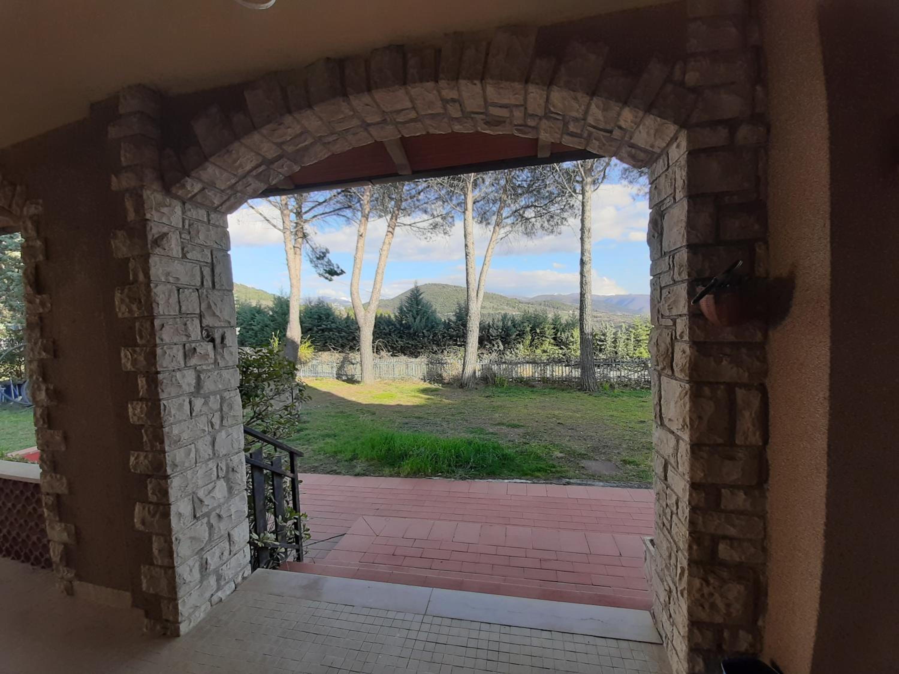 villamuna