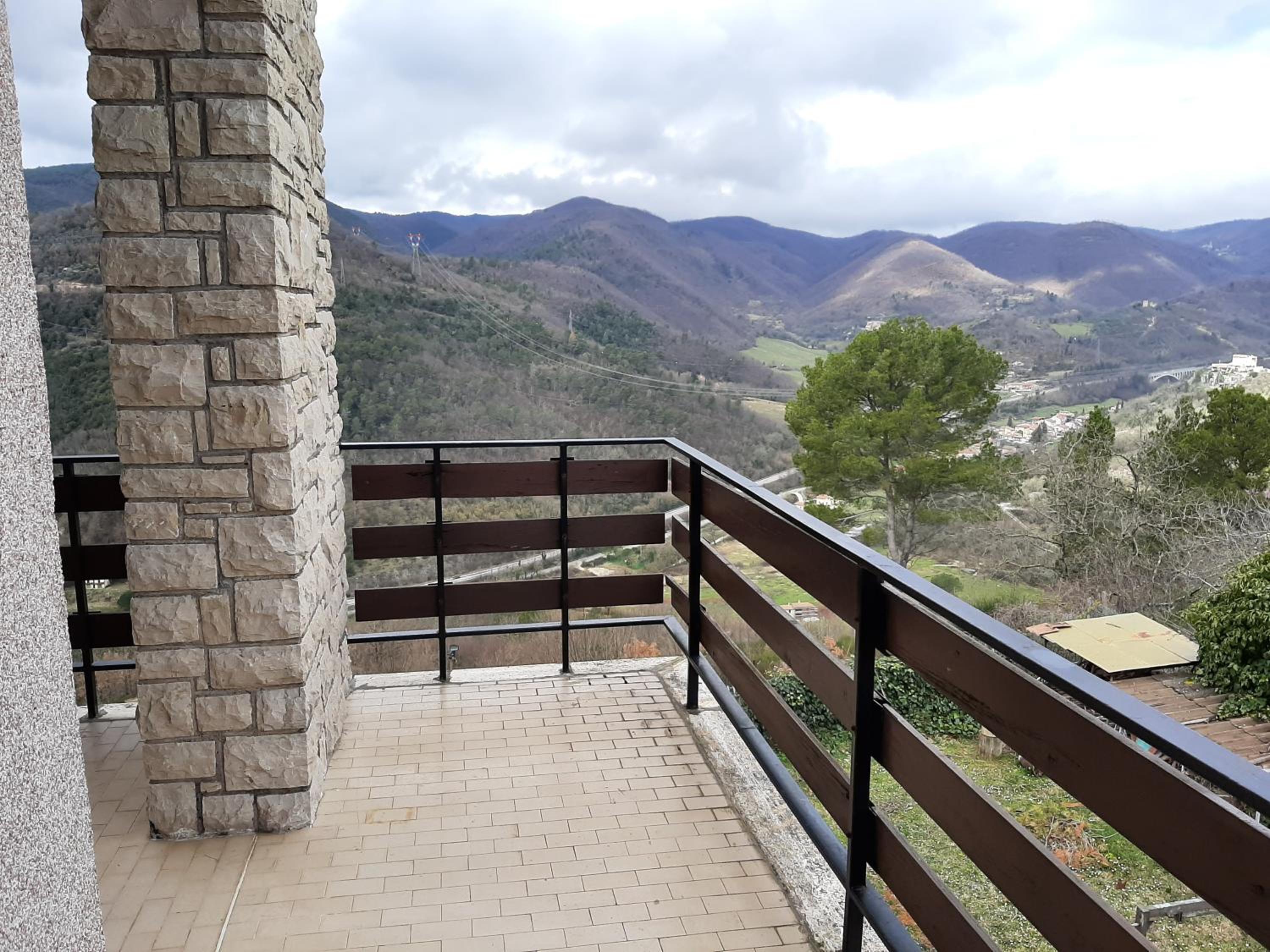 villamuna