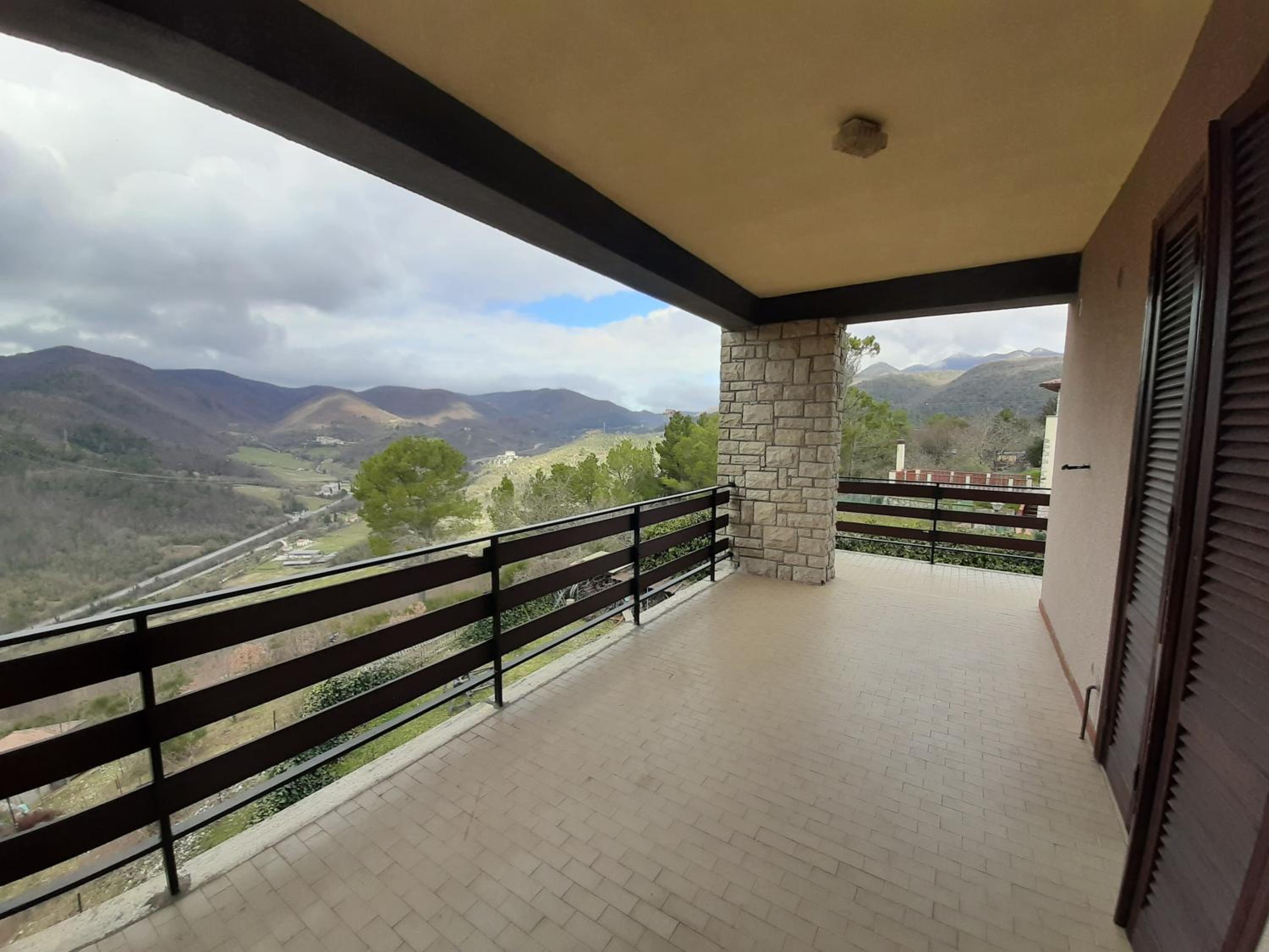 villamuna