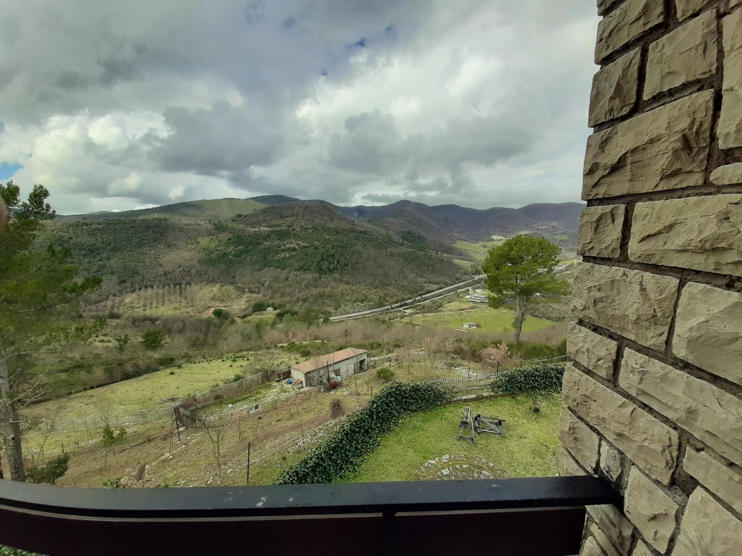 villamuna