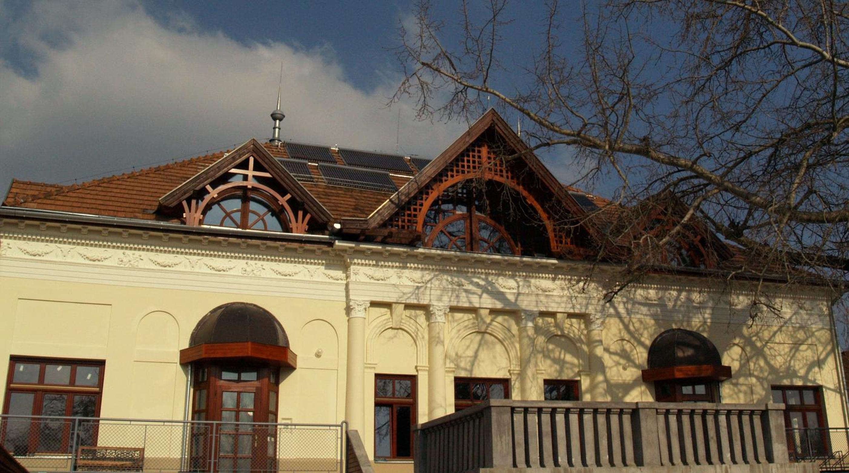 Photo 19