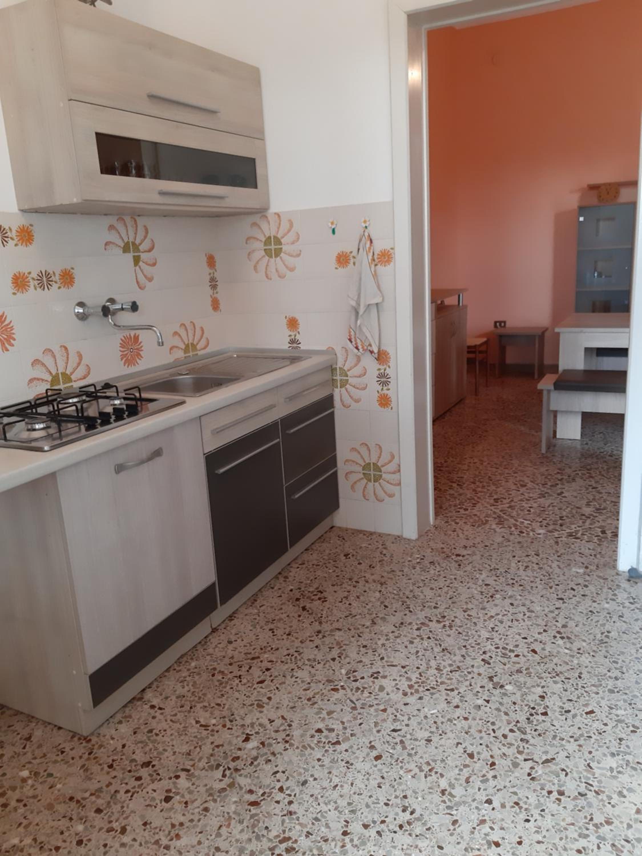 Casa Vacanze "Lo Vita" Appartamento "Sara" view 5