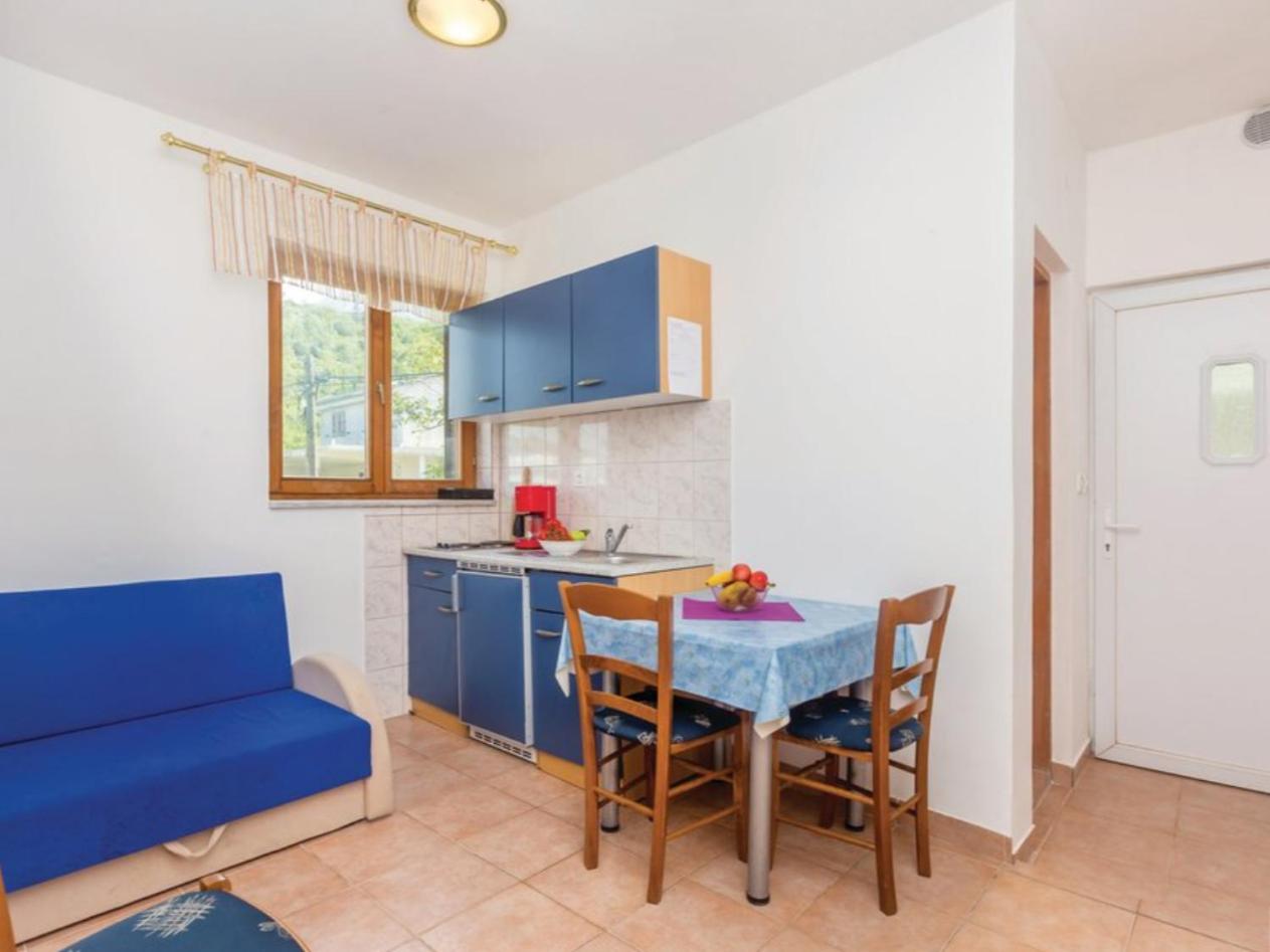 Apartments Niko