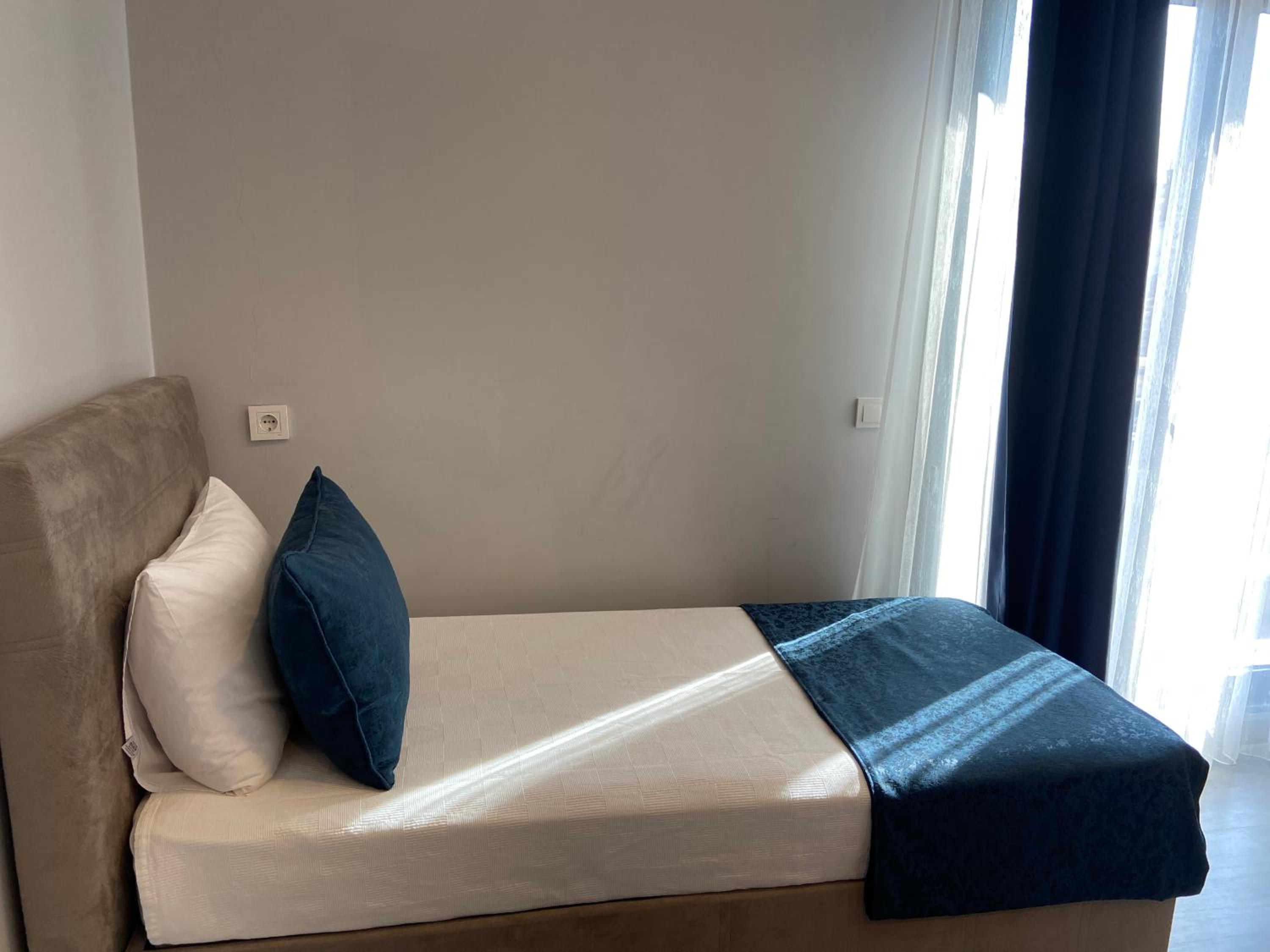 Liberi Otel Taksim - Image 45