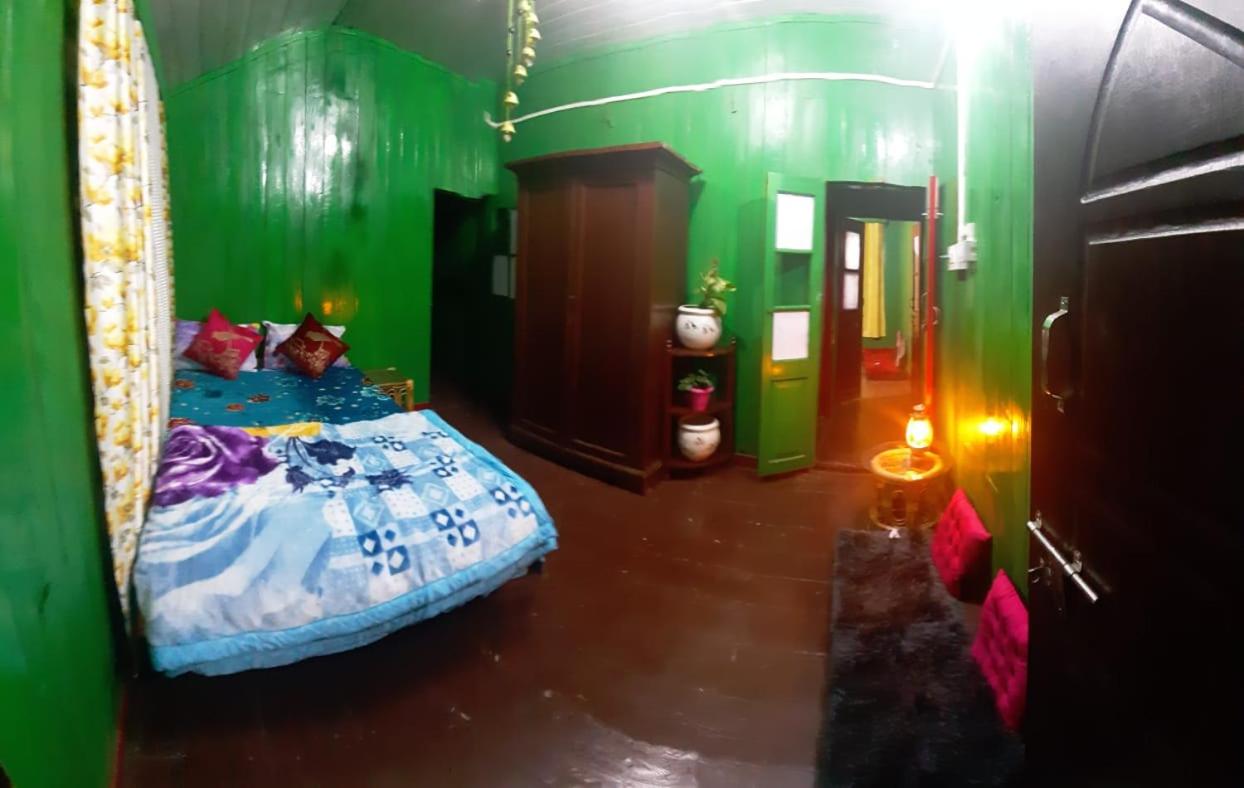 Photo 26