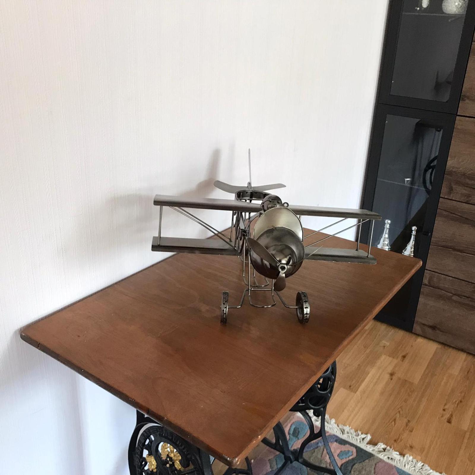 Fewo Anton im Haus Moselwelt