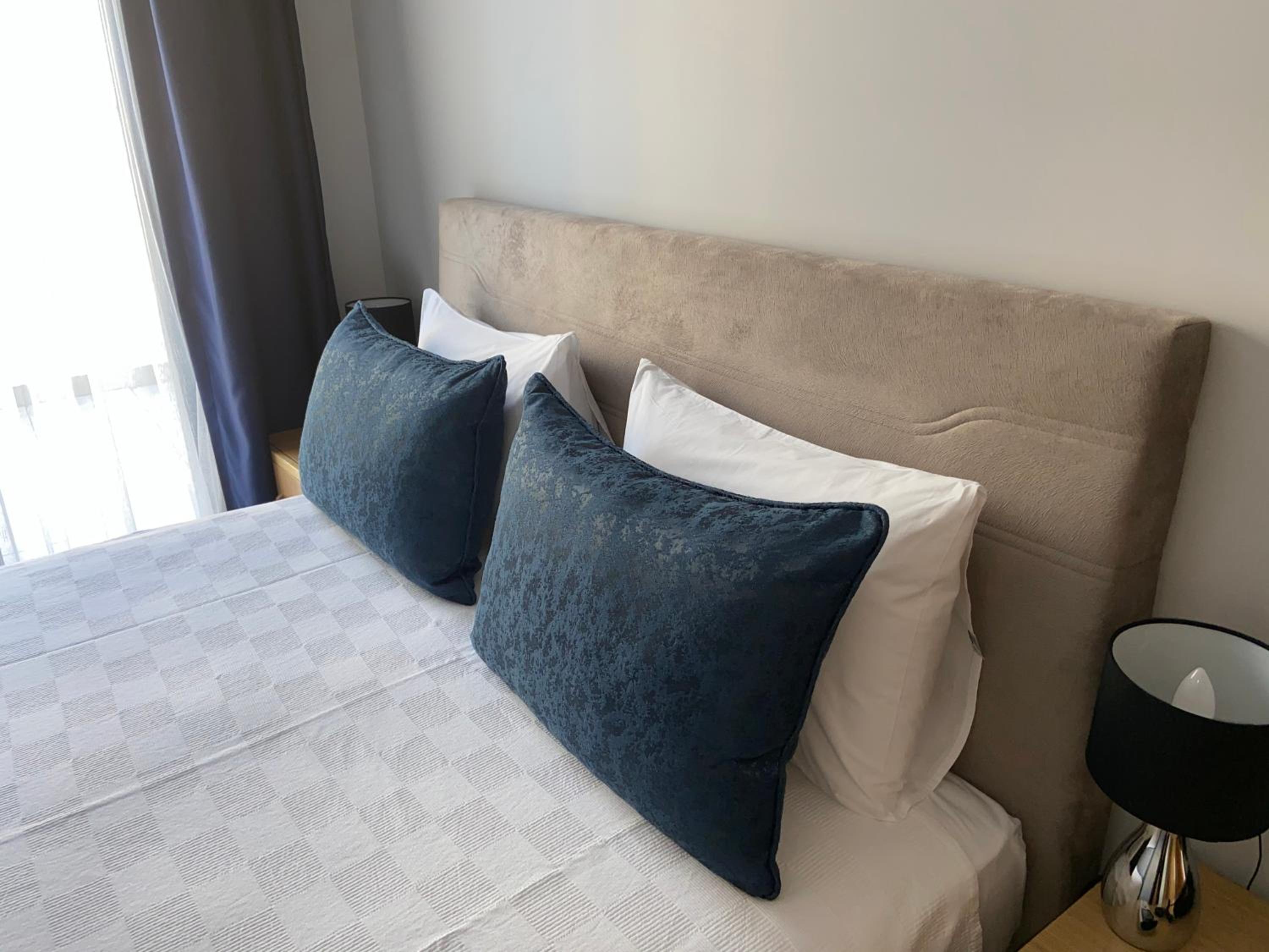 Liberi Otel Taksim - Image 34