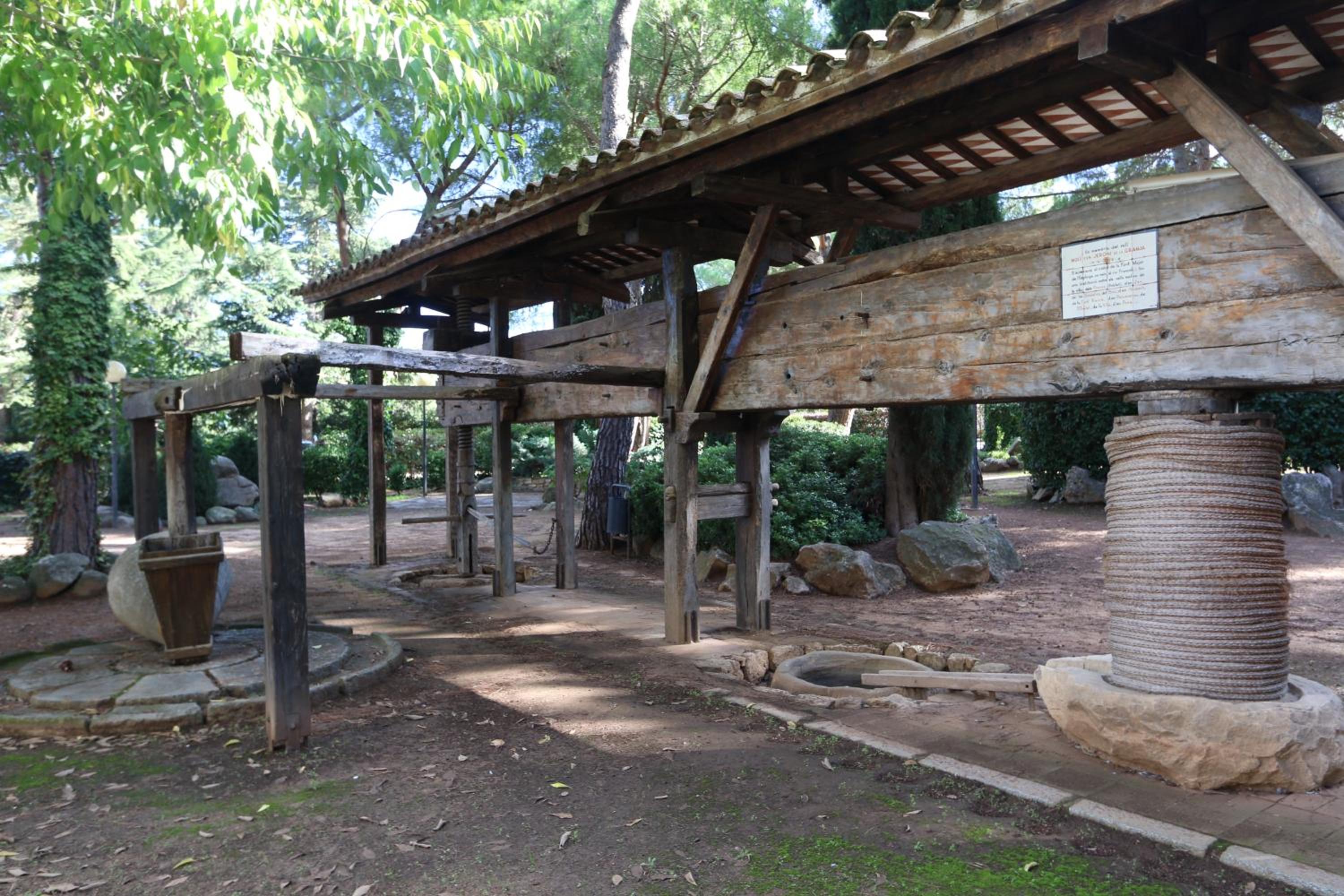 Photo 18