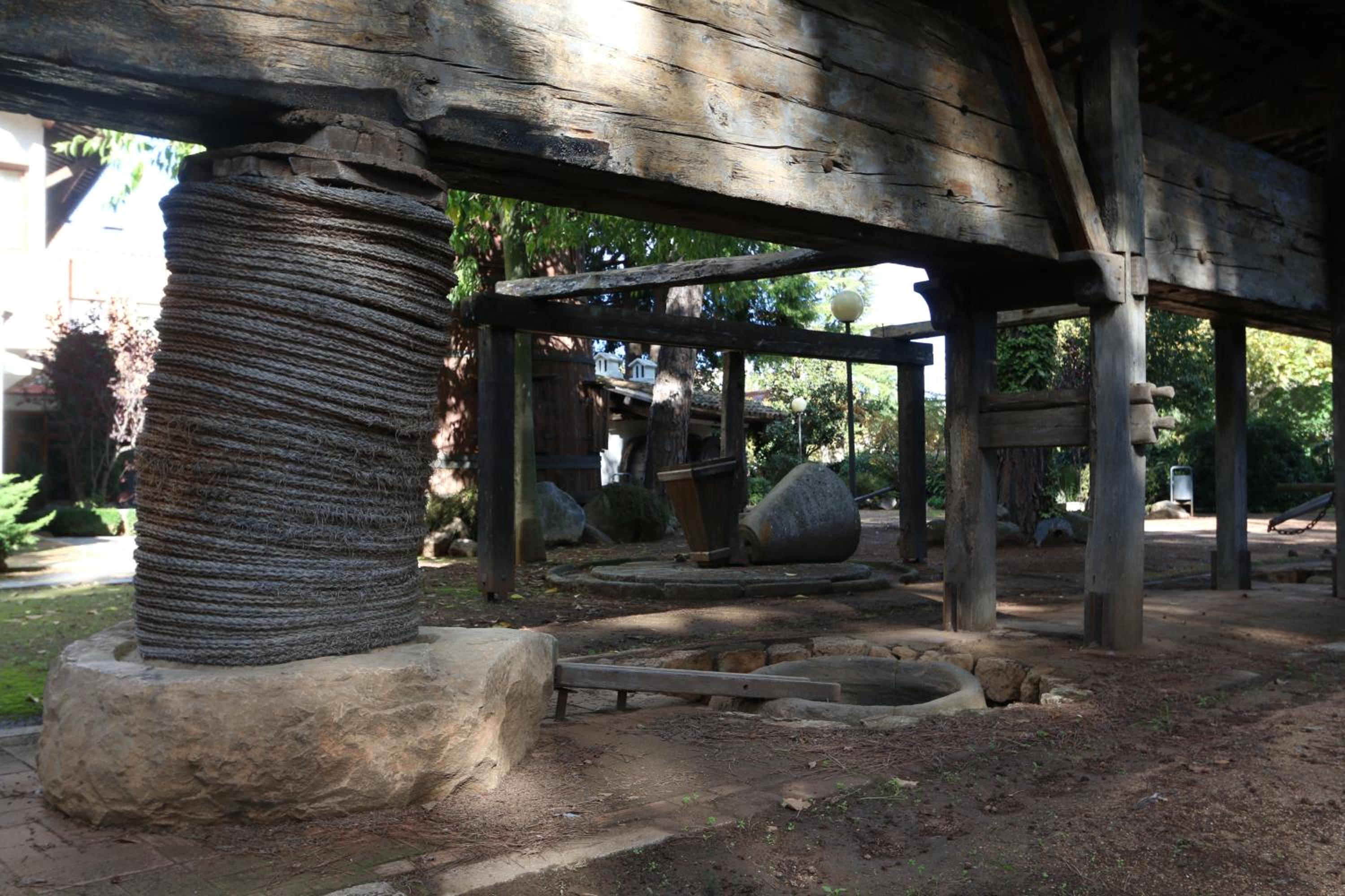 Photo 19