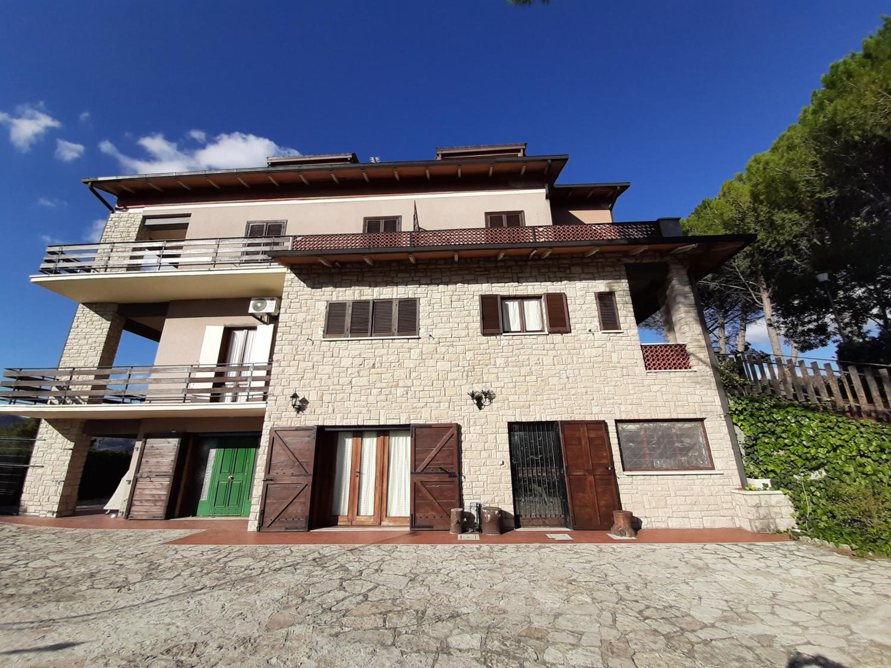villamuna