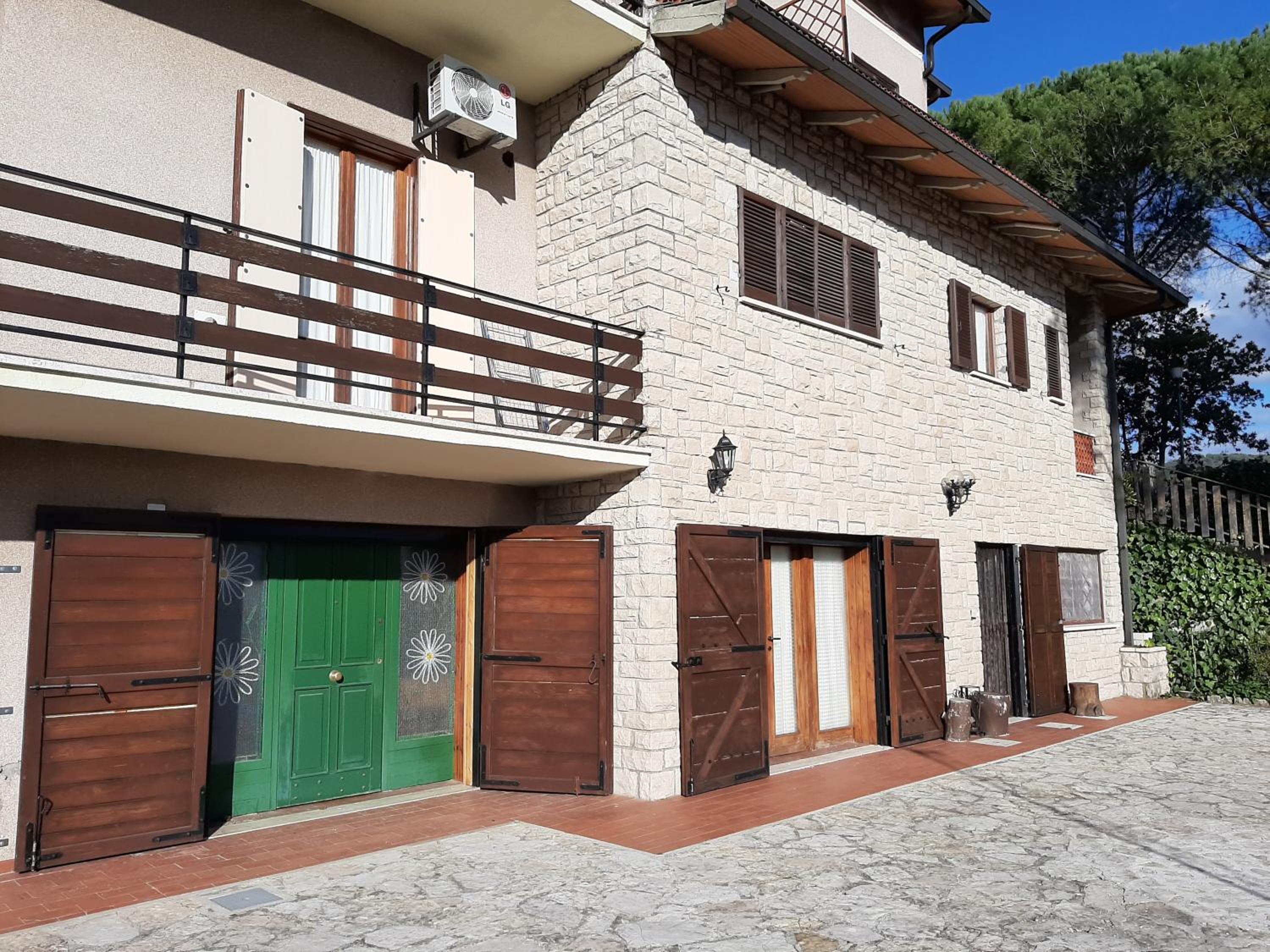 villamuna