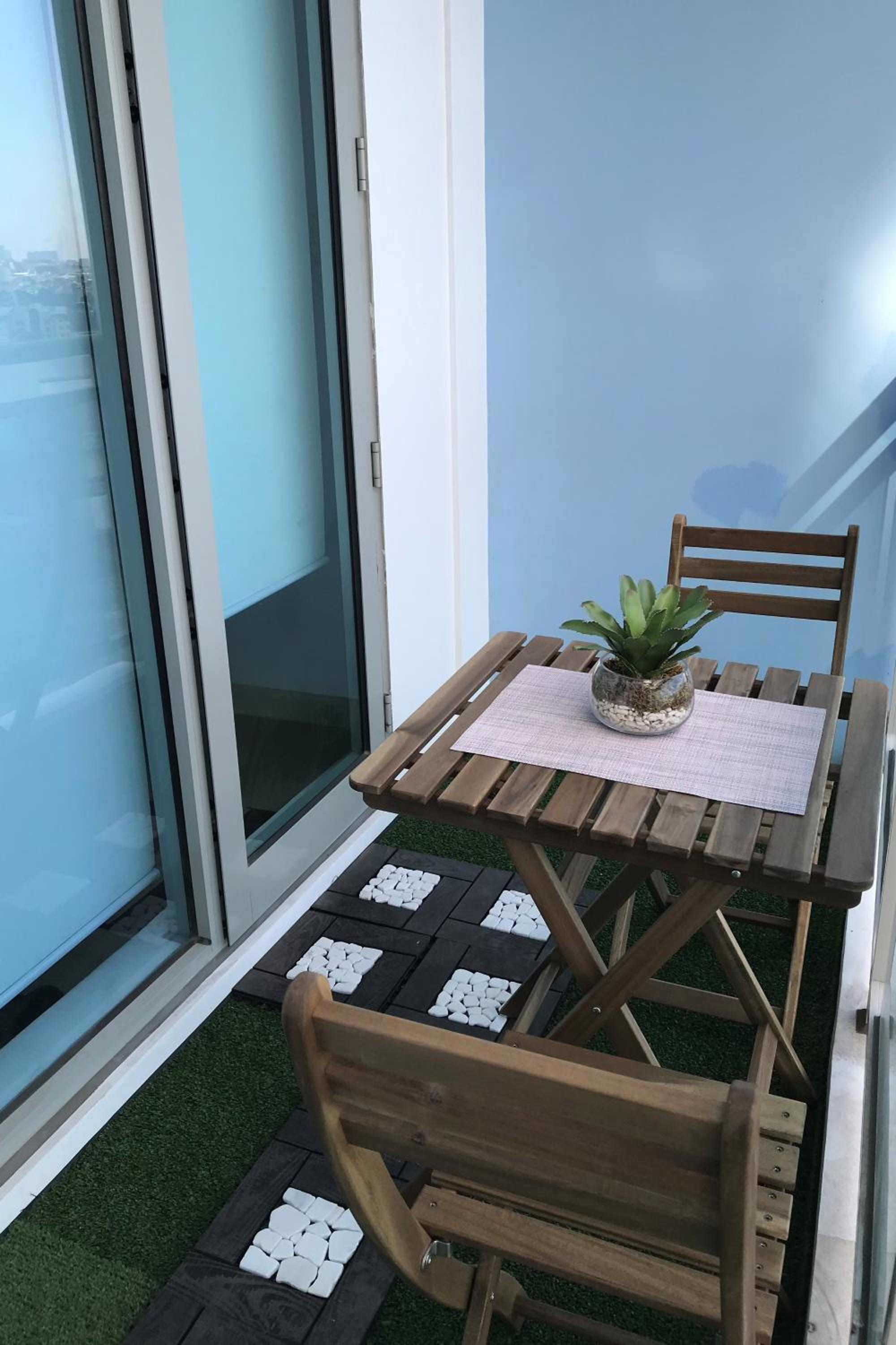 1217 Urban Simplicity view 4