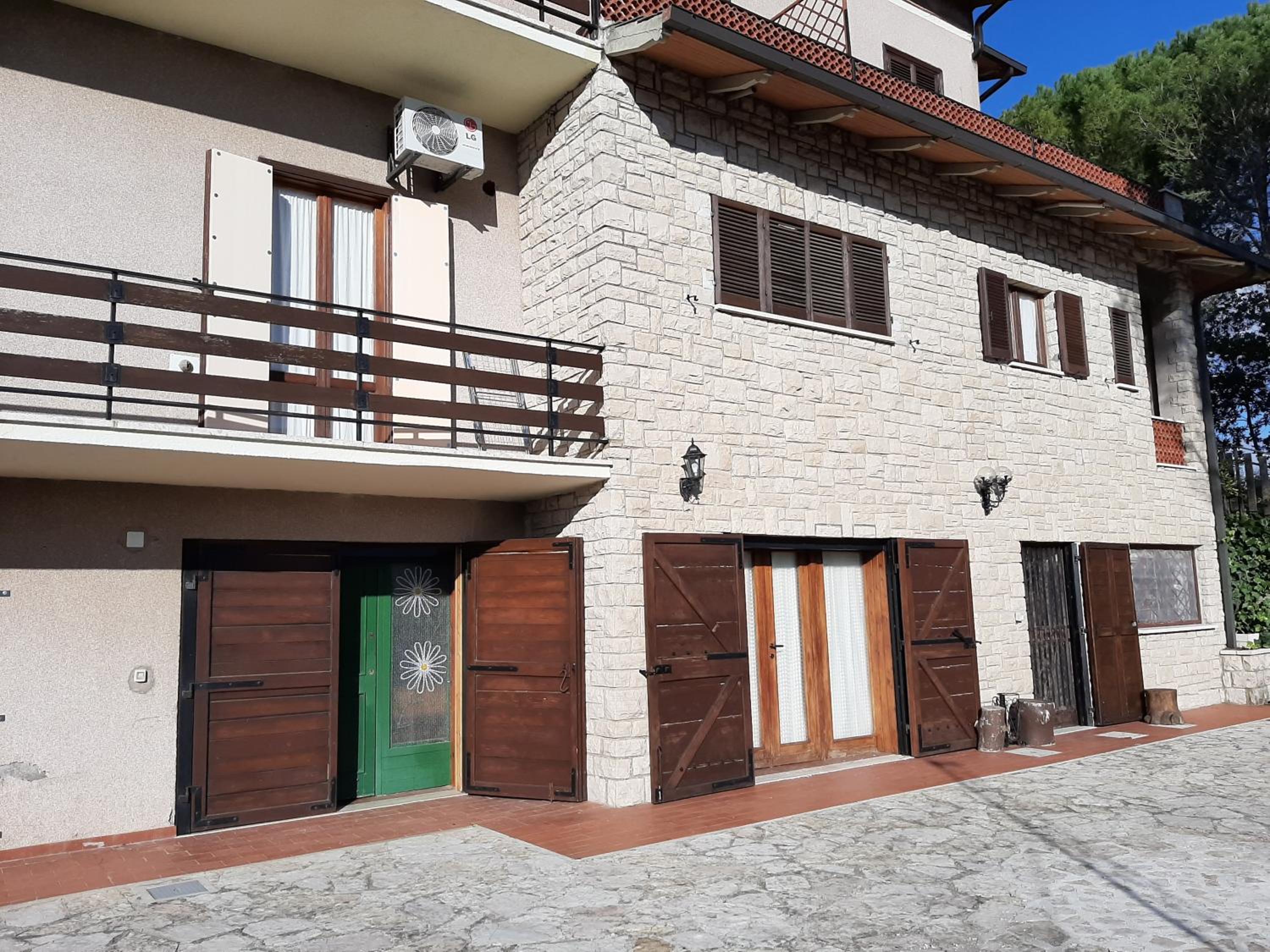 villamuna