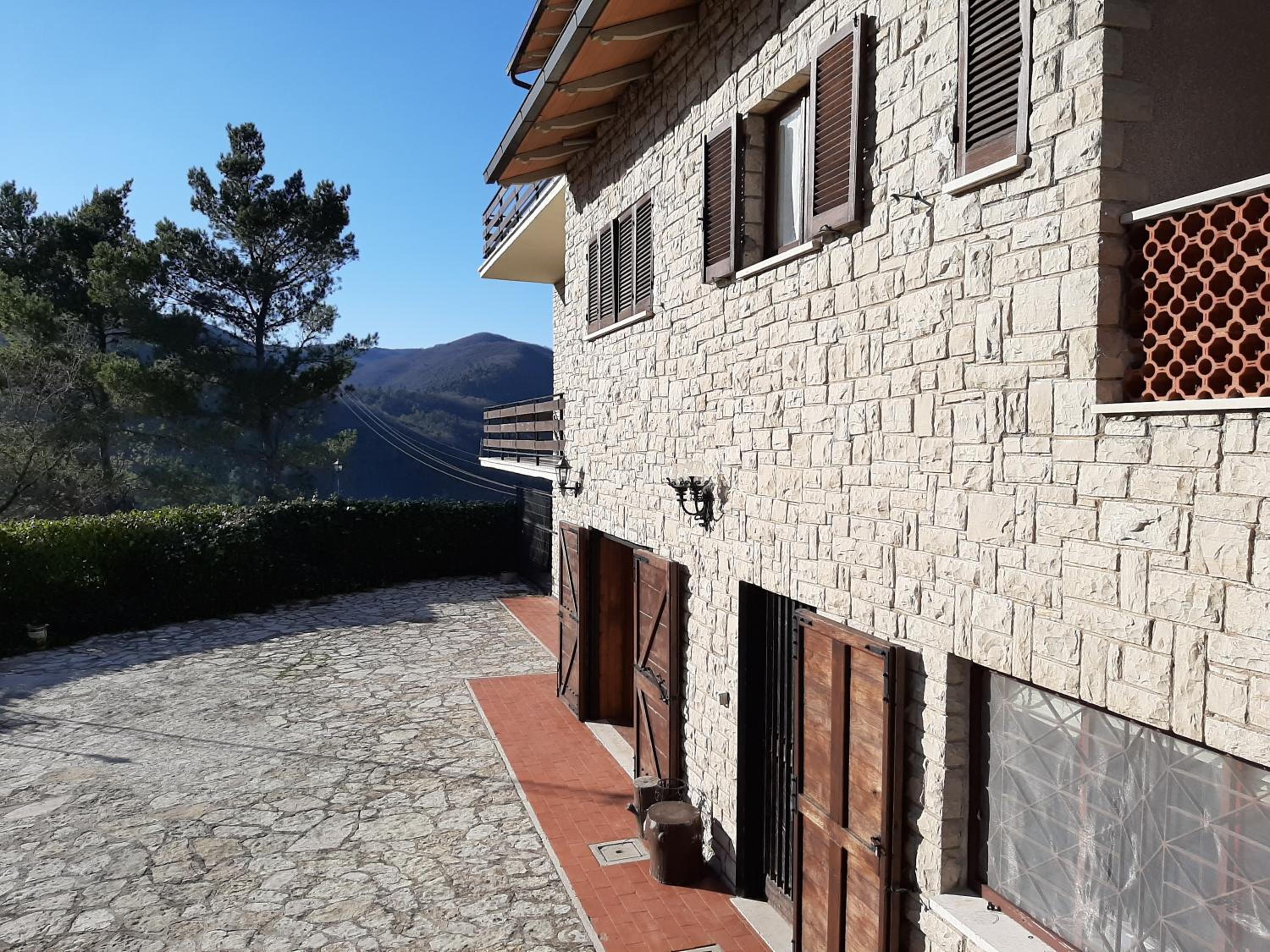 villamuna