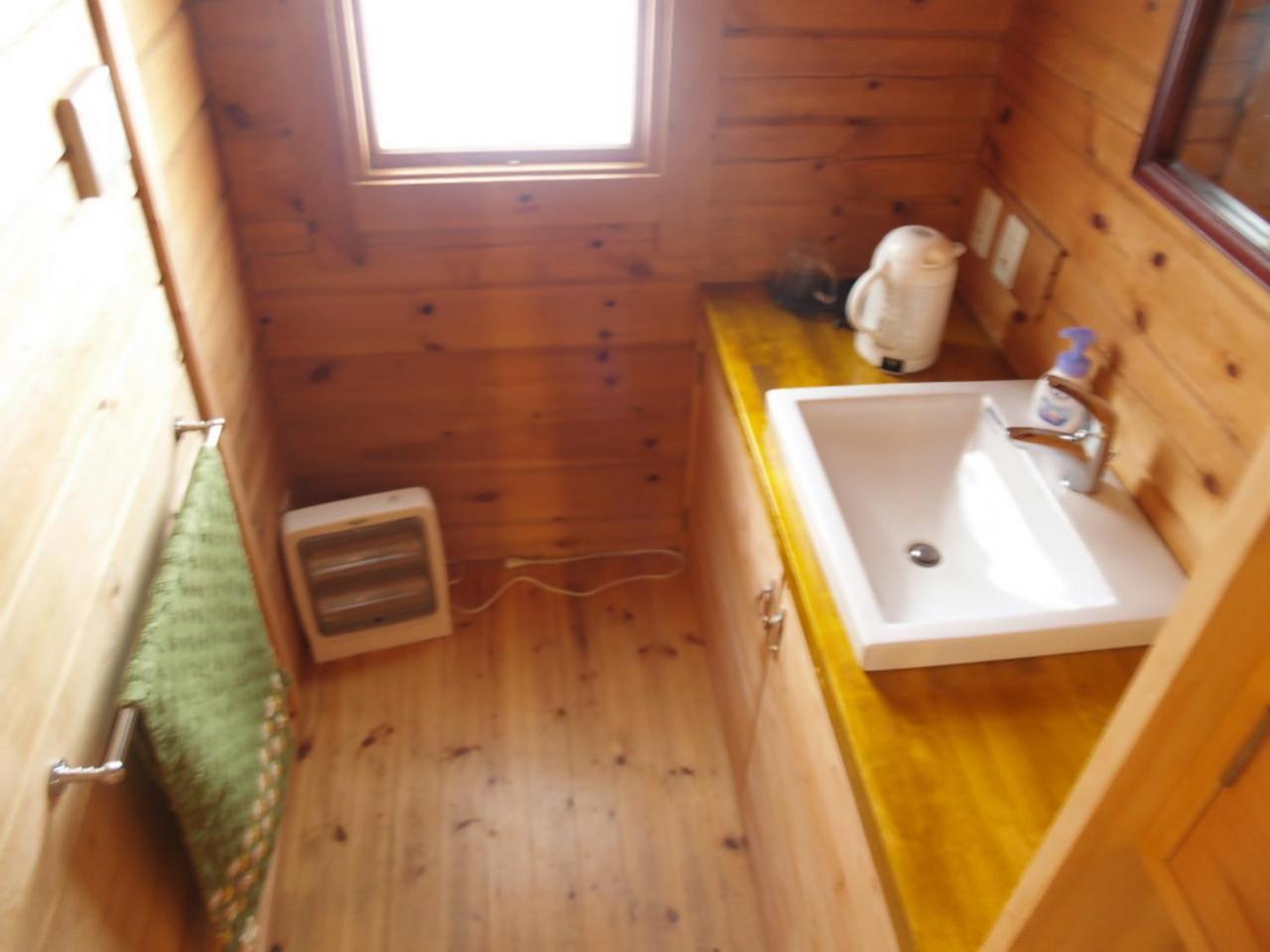 Photo 51