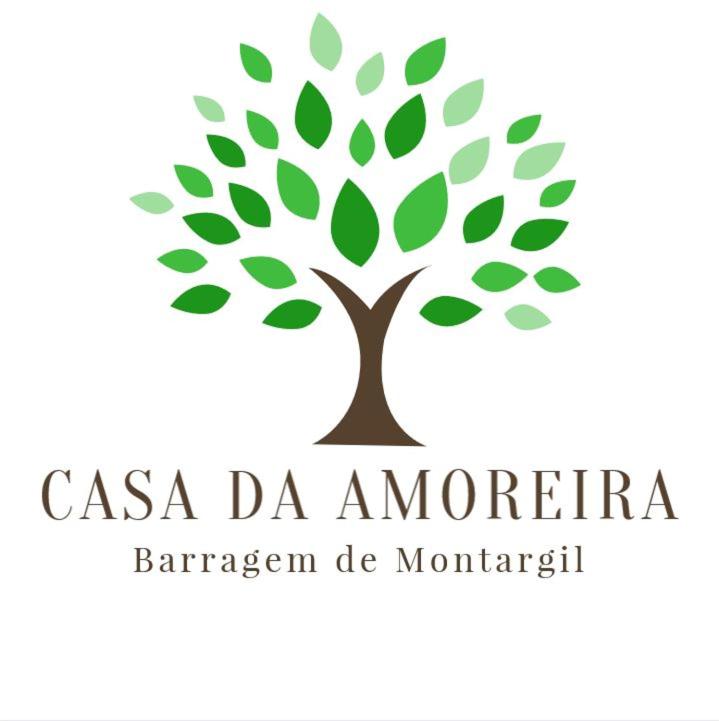 Hotel Casa da Amoreira - Barragem de Montargil - Image 1