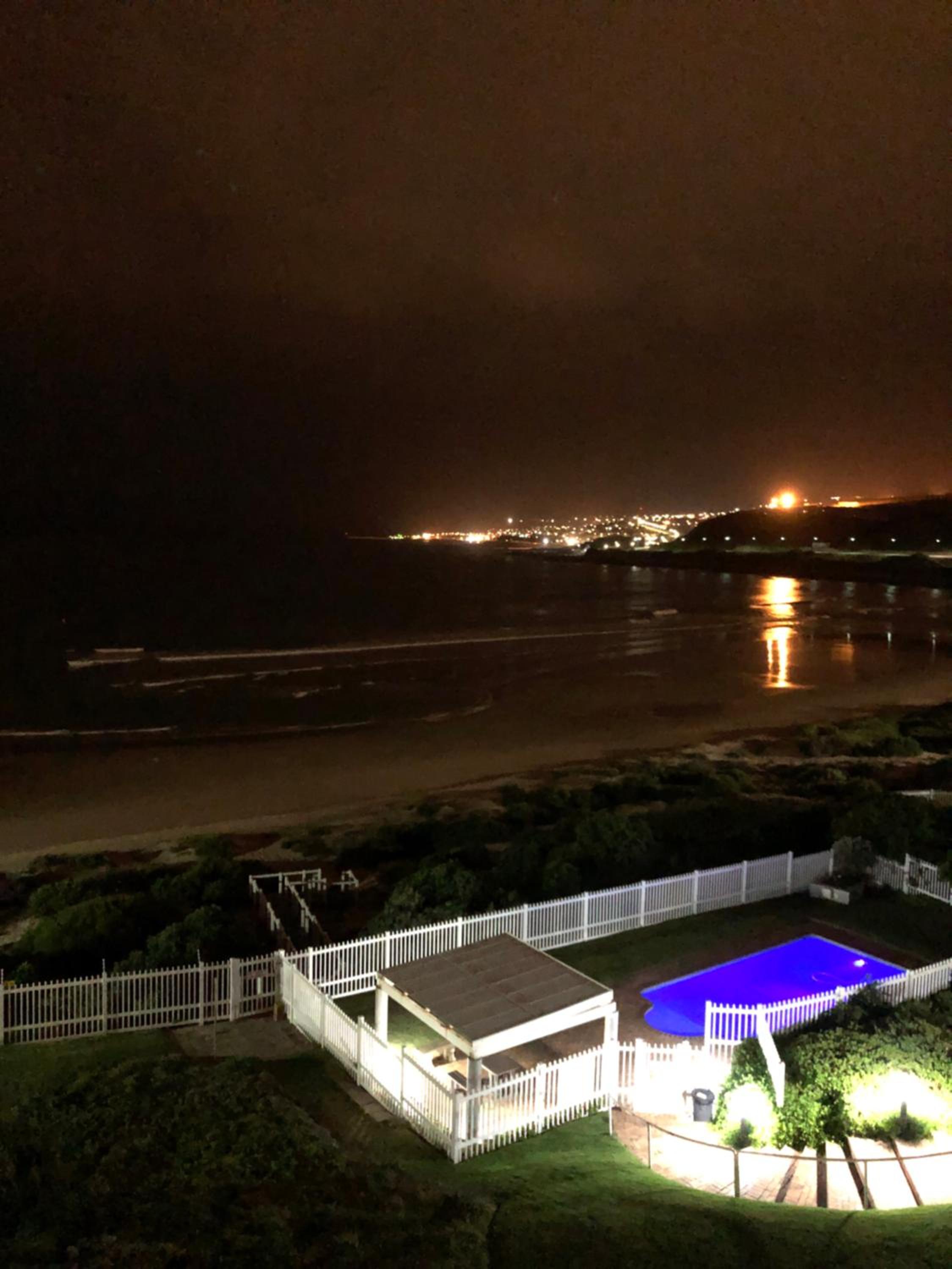 33 Te Waterkant, Diaz Strand, Mossel Bay view 4