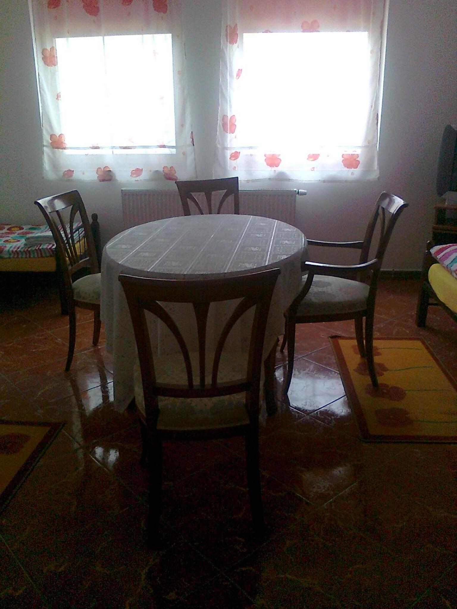 Photo 200