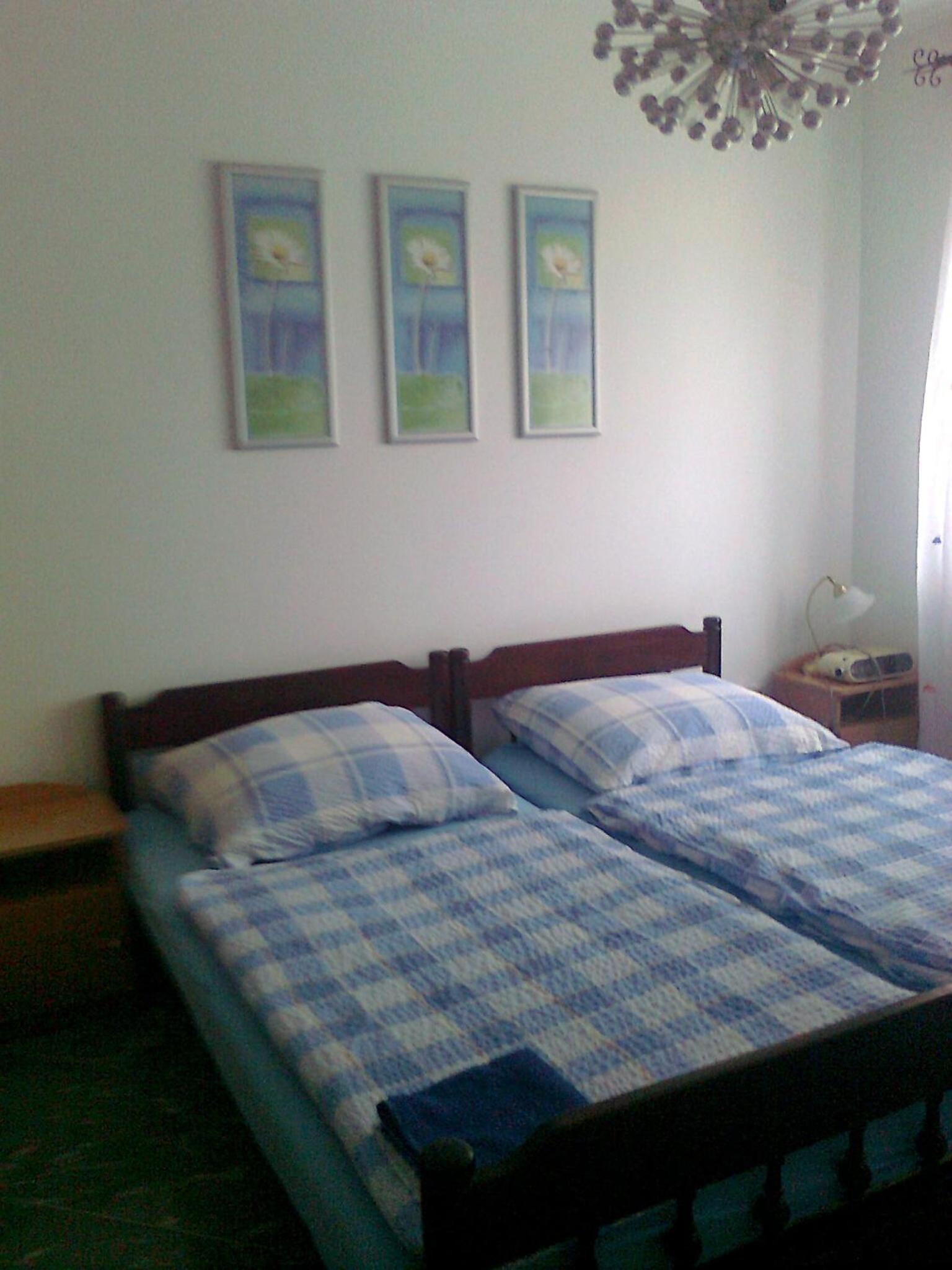 Photo 195
