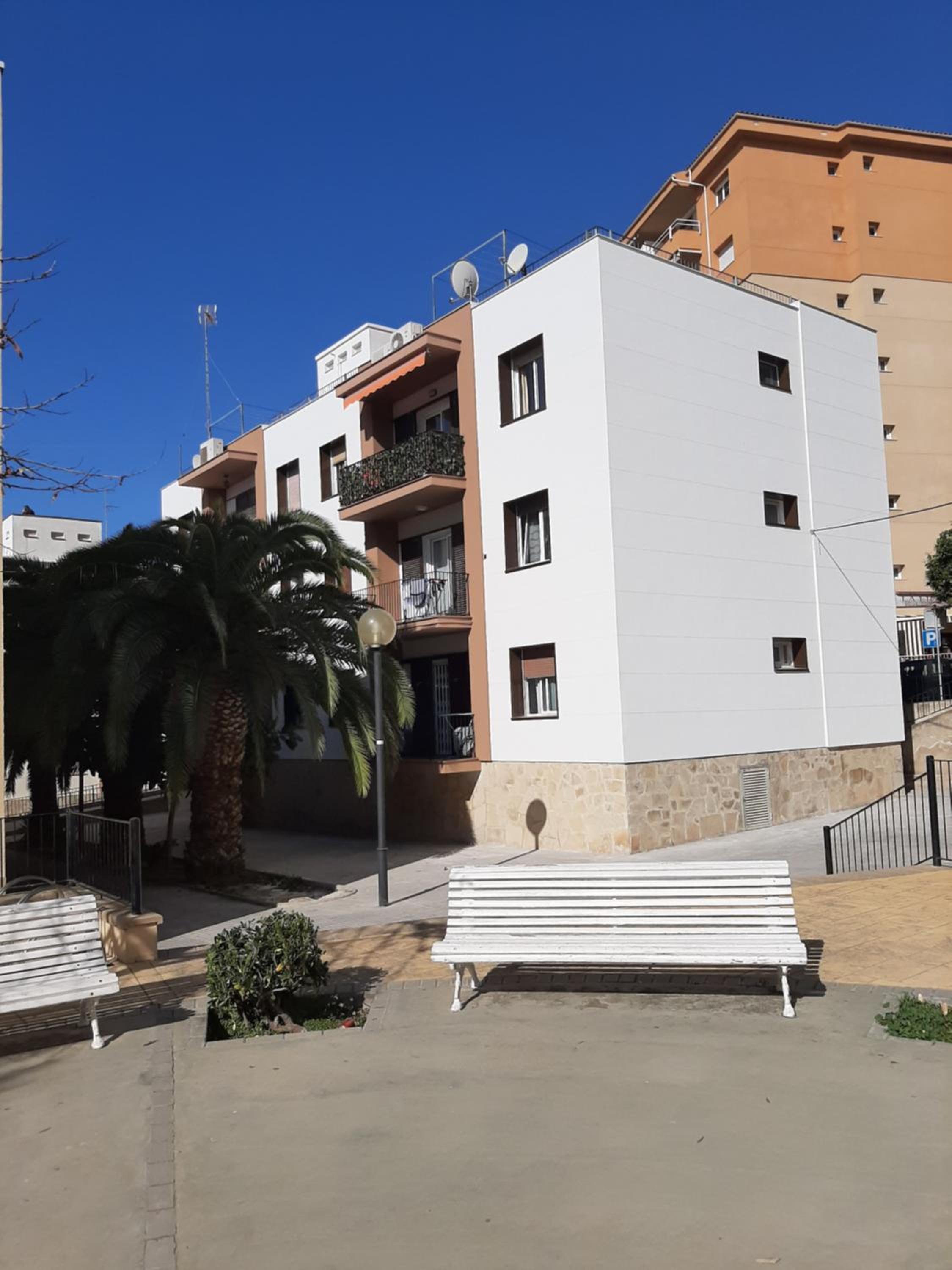 Apartamento con Licencia en Sitges view 5