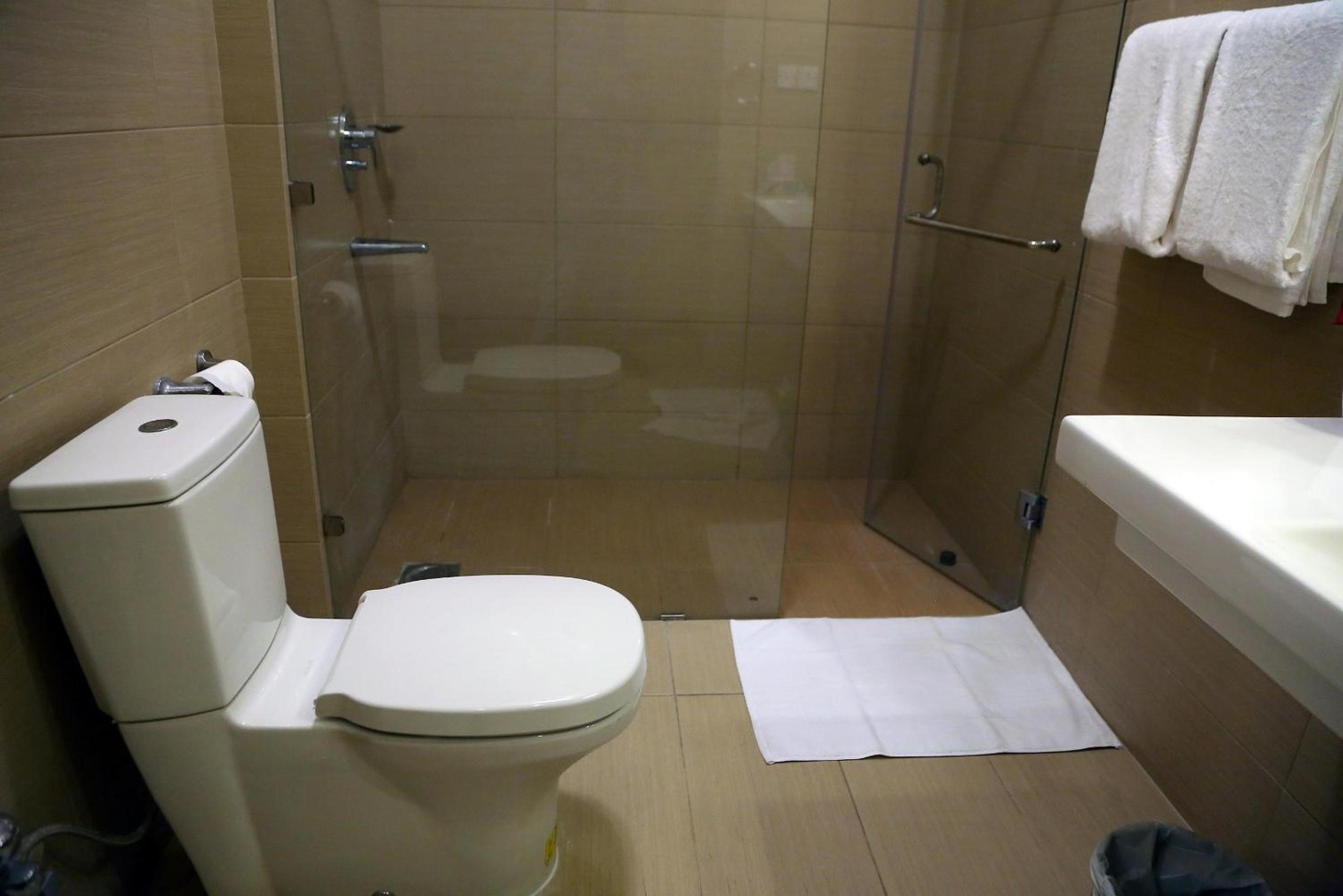 Photo 9