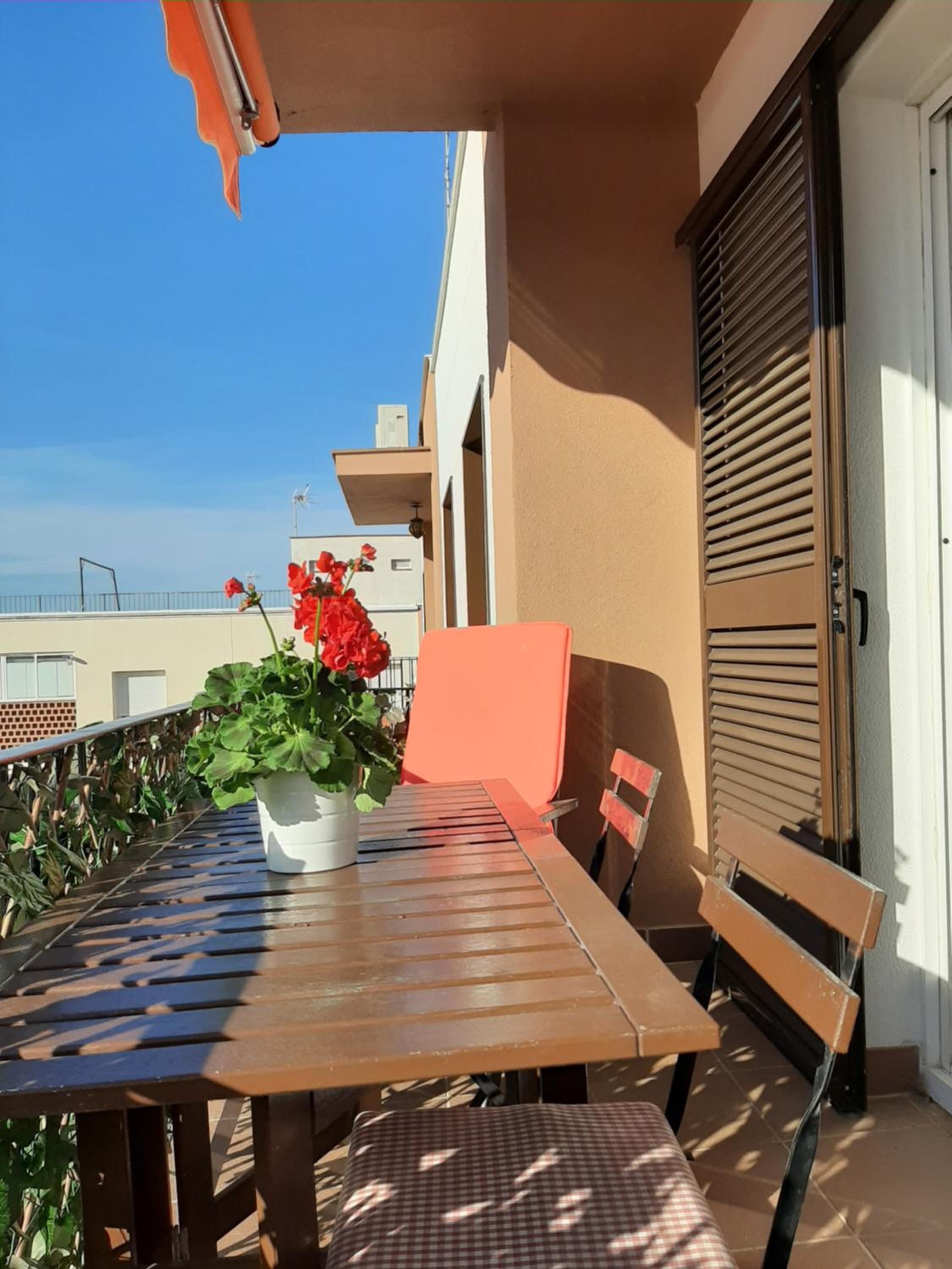 Apartamento con Licencia en Sitges photo 3