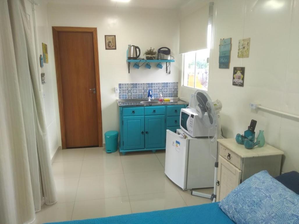Morada Betel Box