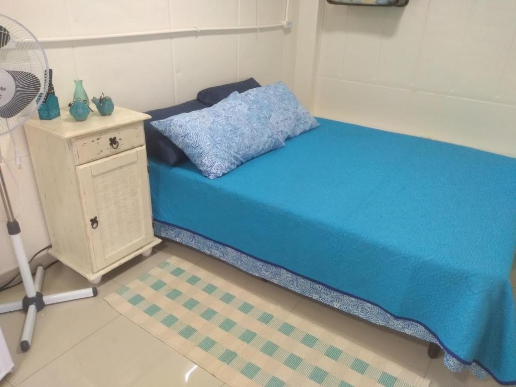 Morada Betel Box
